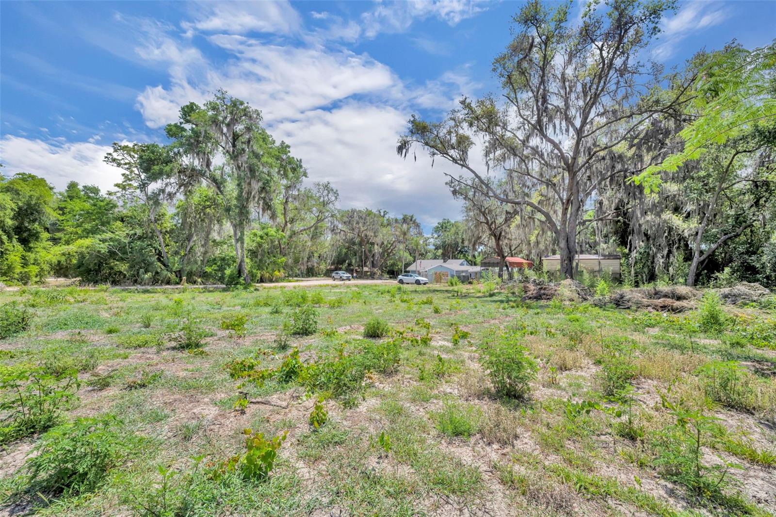Image 48 of 67 For 13450 105th Terrace