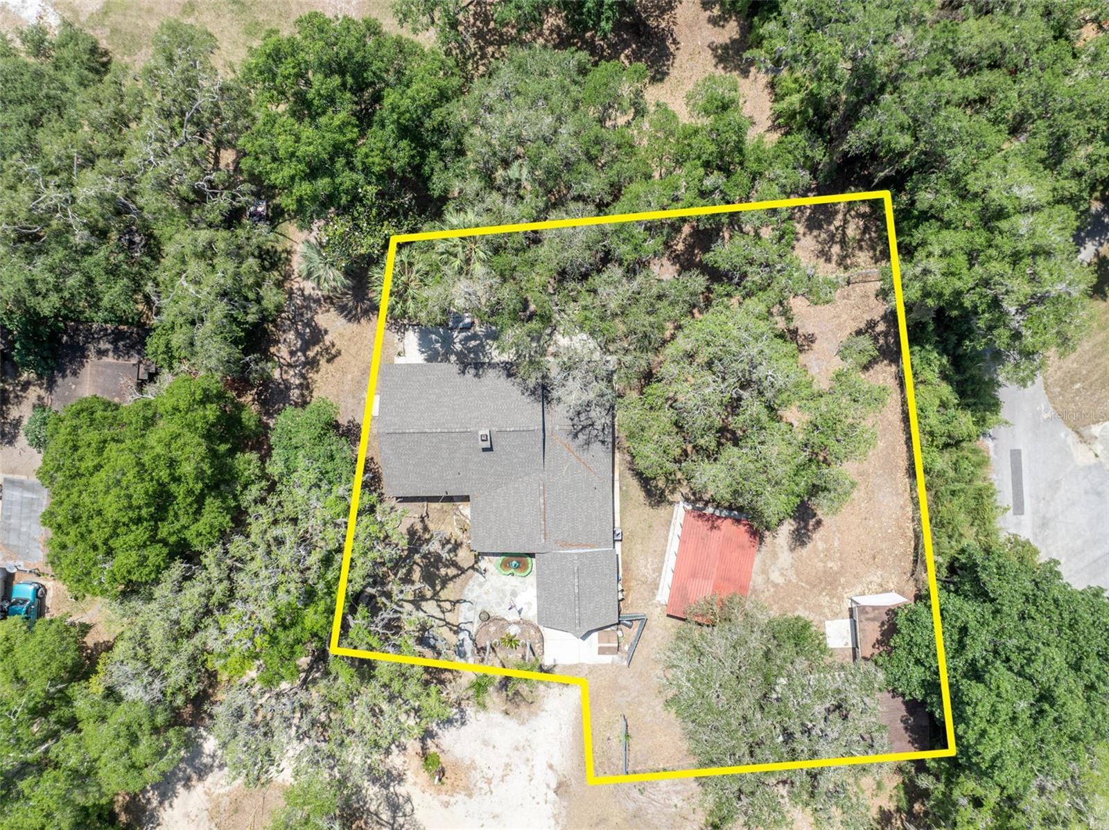 Image 49 of 67 For 13450 105th Terrace