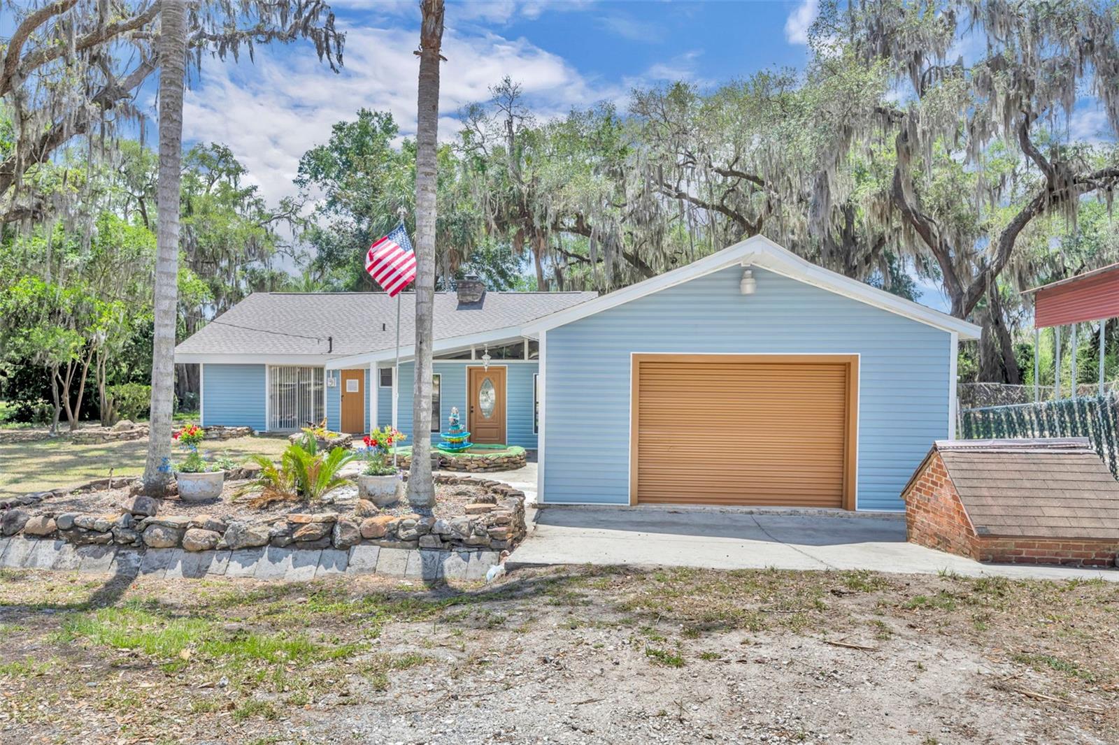 Image 5 of 67 For 13450 105th Terrace