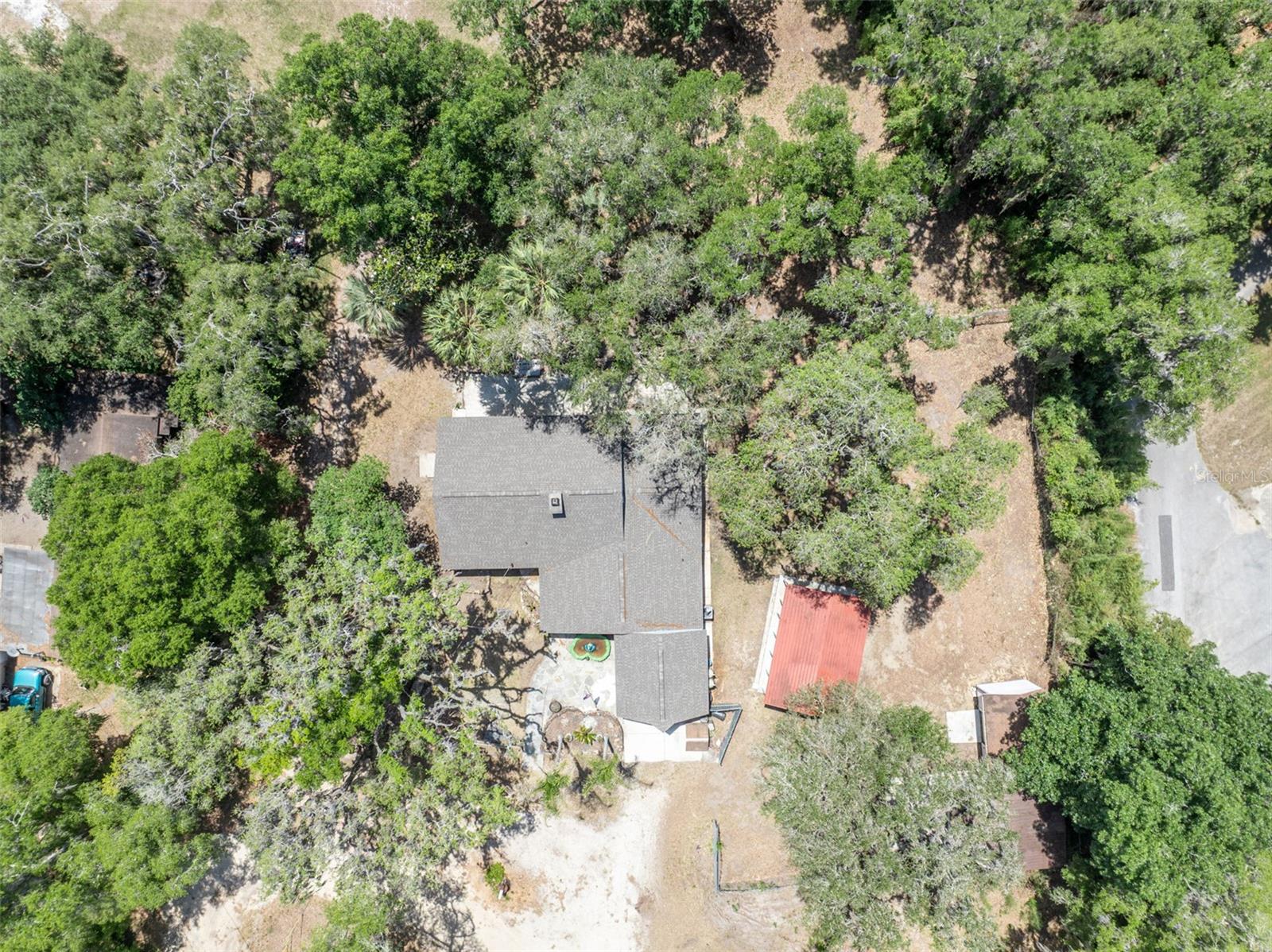 Image 50 of 67 For 13450 105th Terrace