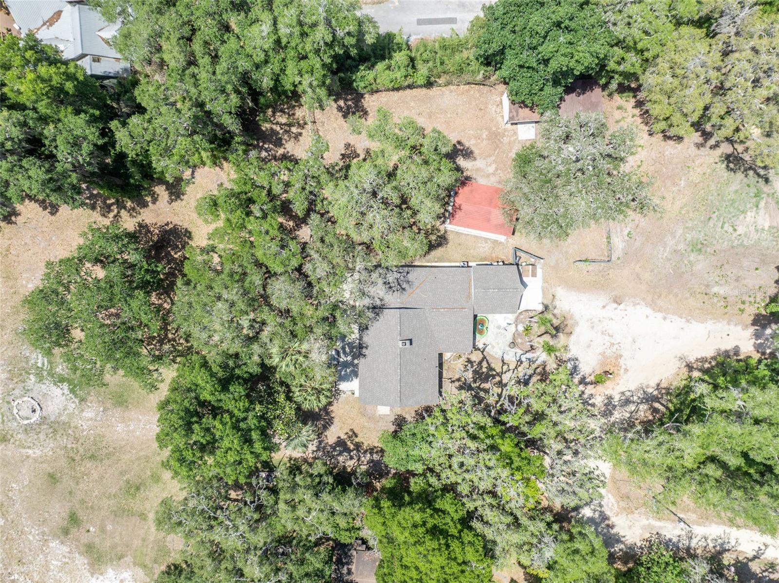 Image 51 of 67 For 13450 105th Terrace