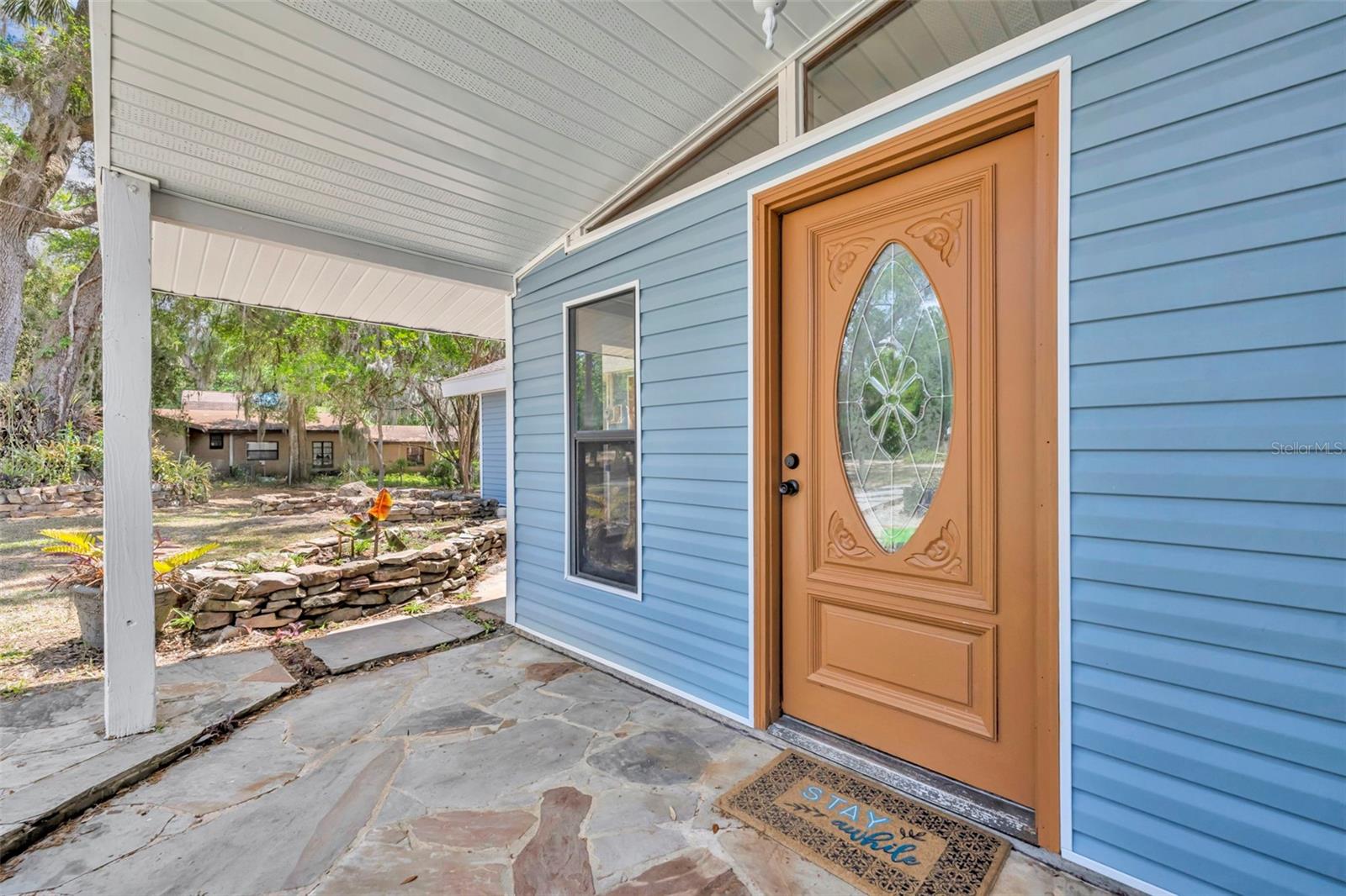Image 6 of 67 For 13450 105th Terrace