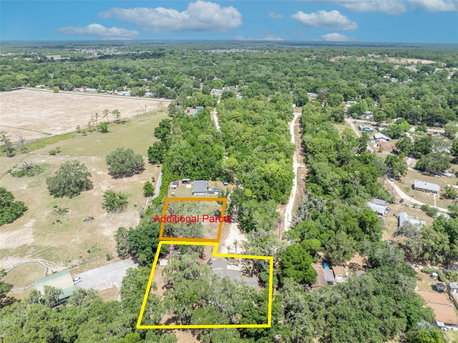 Image 62 of 67 For 13450 105th Terrace