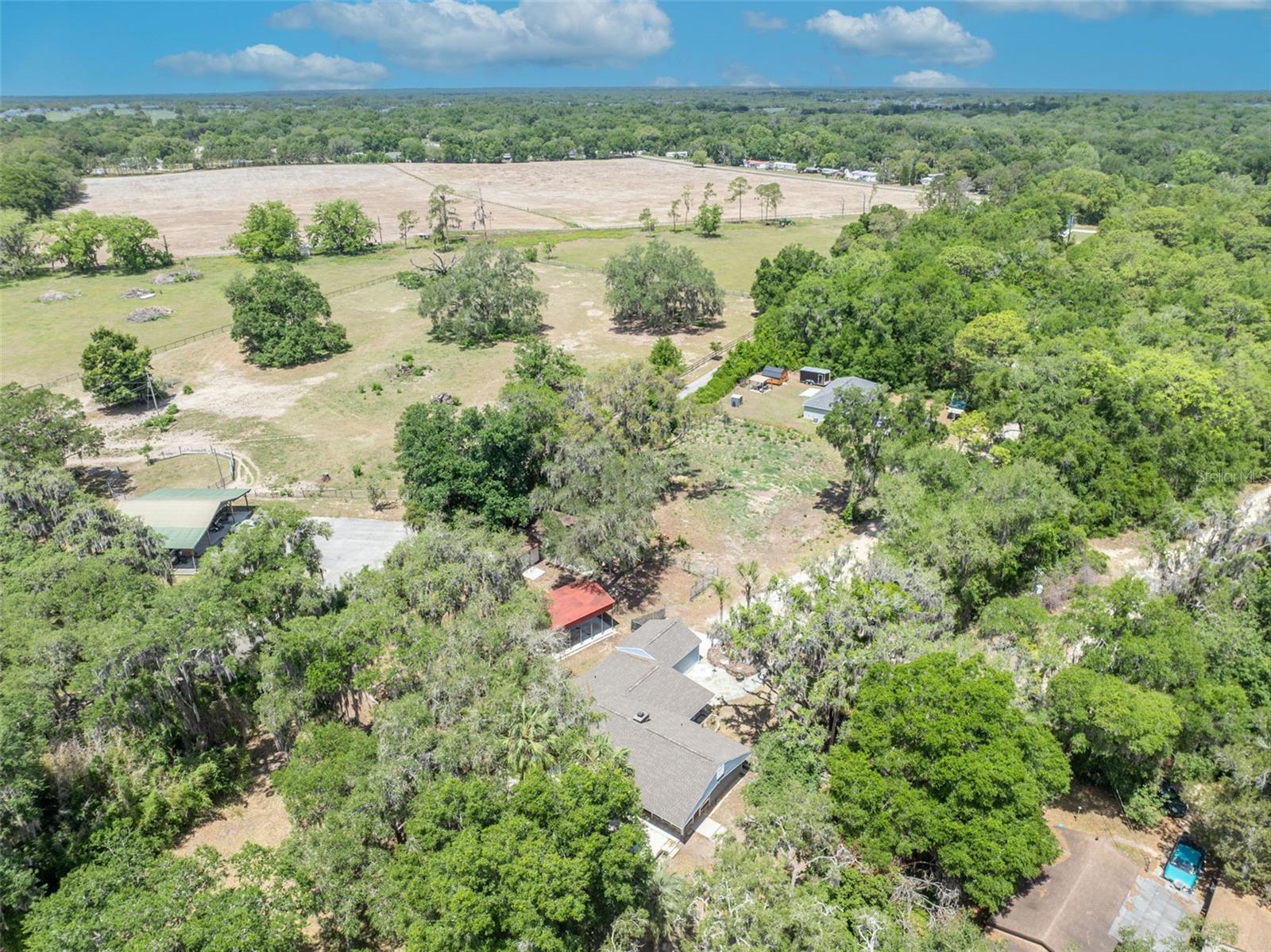 Image 64 of 67 For 13450 105th Terrace