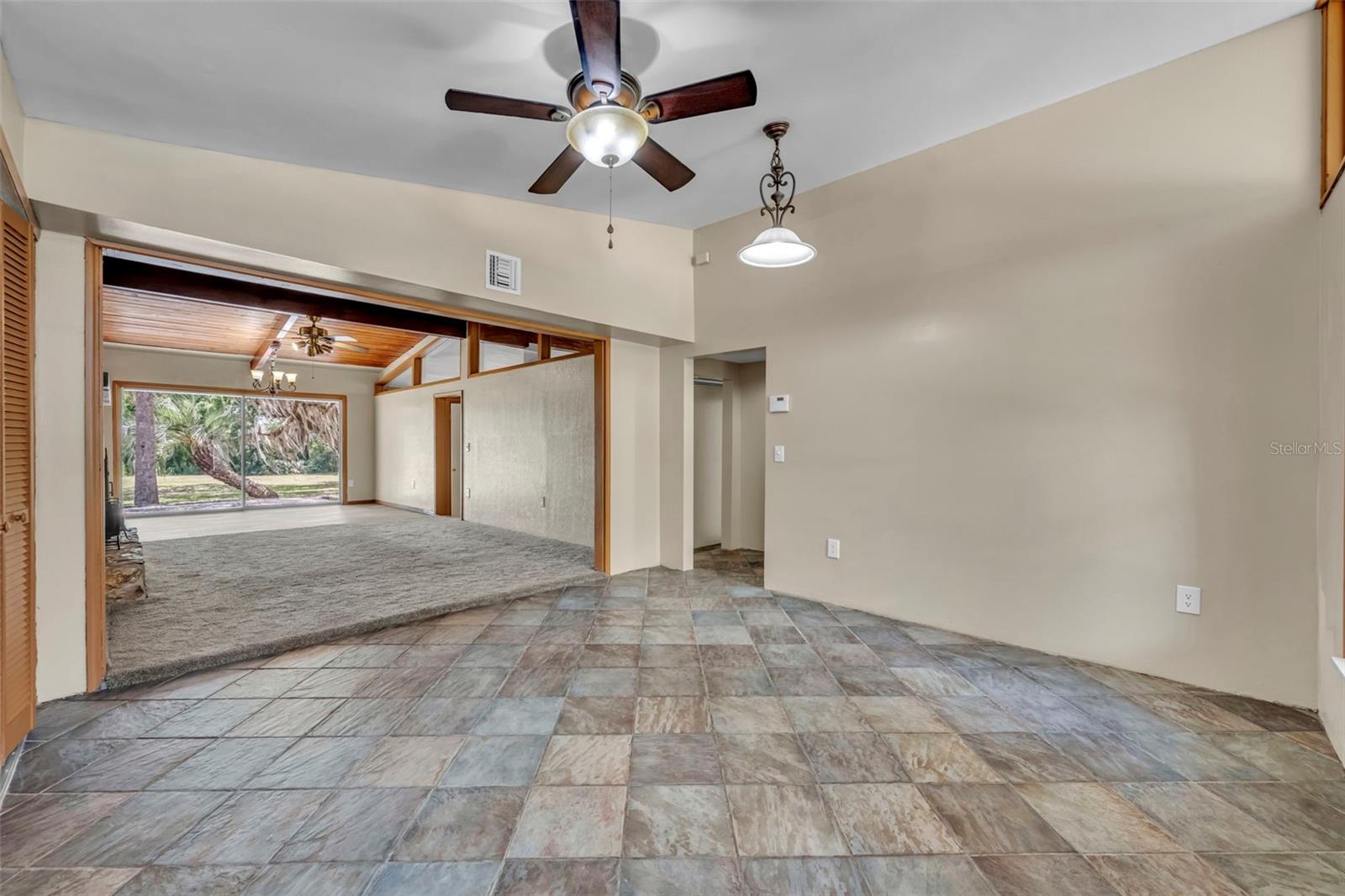 Image 8 of 67 For 13450 105th Terrace