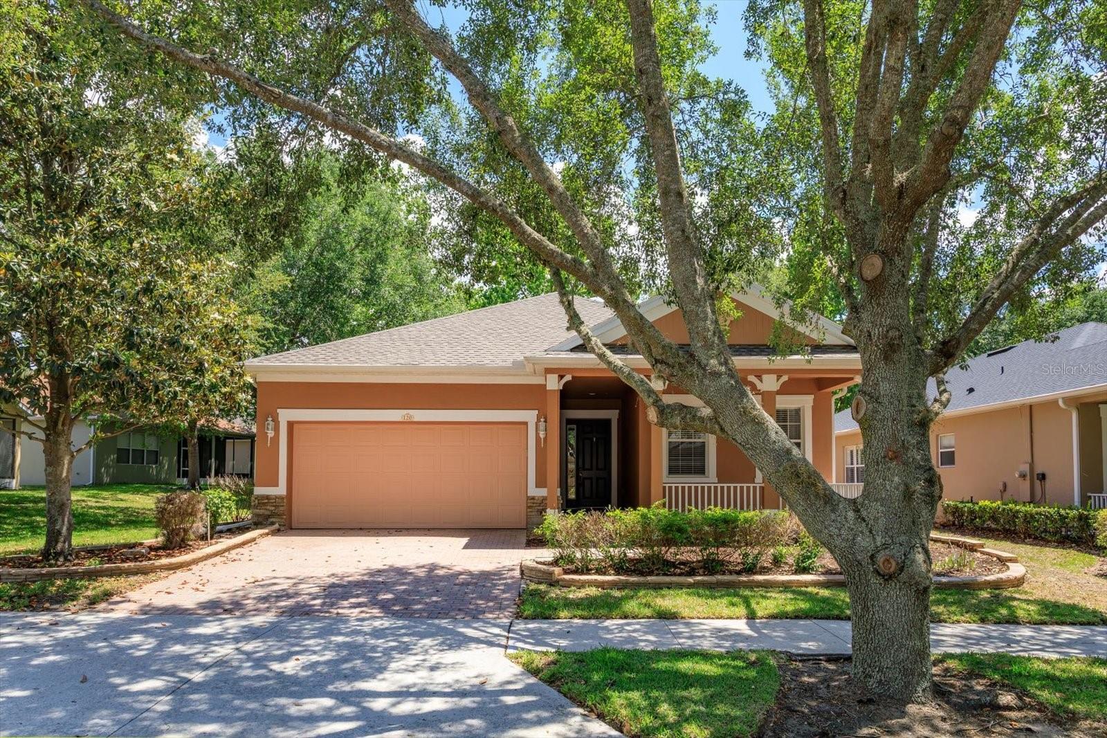 Details for 120 Crepe Myrtle Drive, GROVELAND, FL 34736
