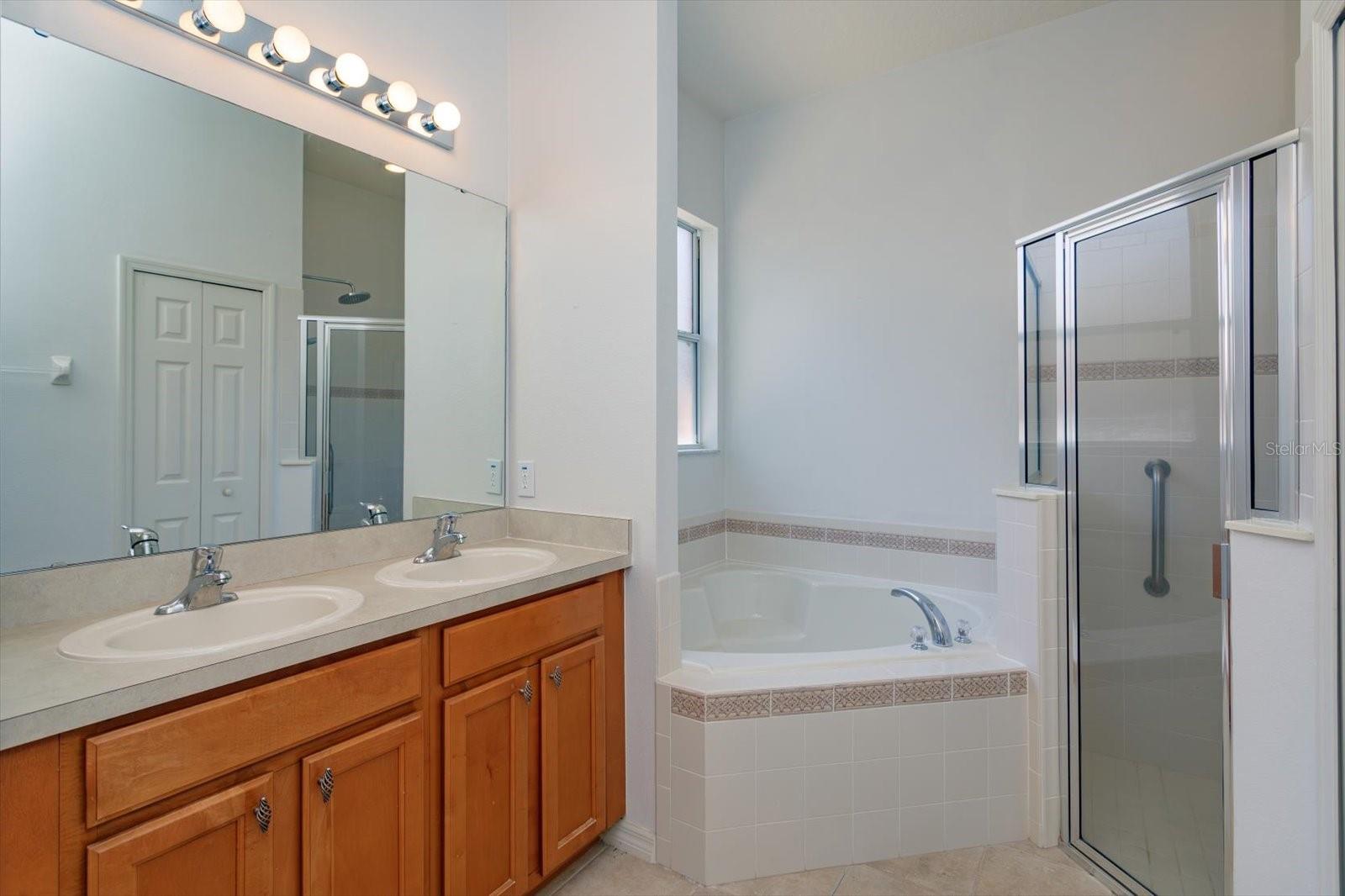 Image 10 of 28 For 120 Crepe Myrtle Drive