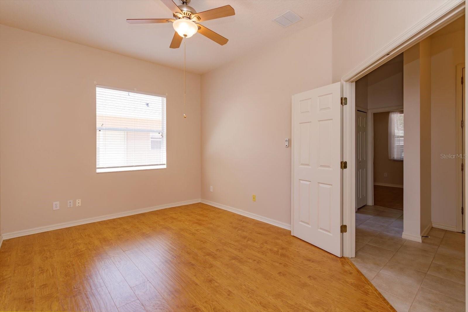 Image 11 of 28 For 120 Crepe Myrtle Drive