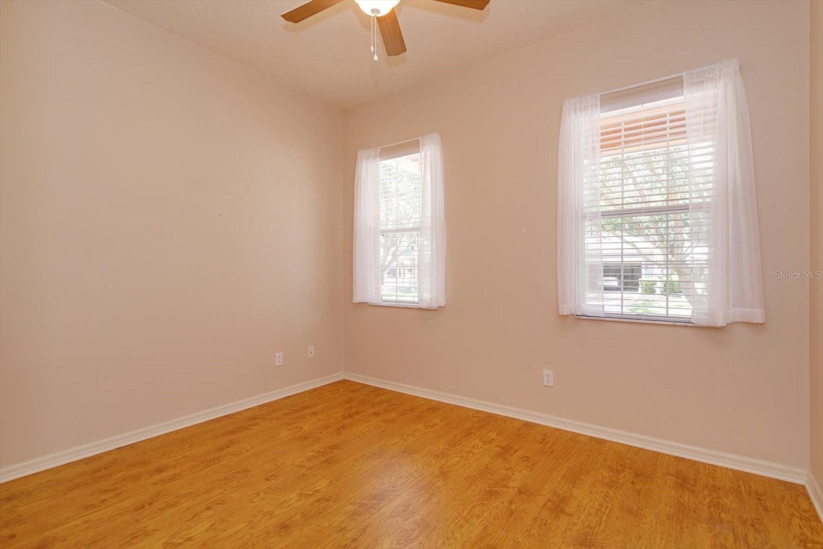 Image 12 of 28 For 120 Crepe Myrtle Drive