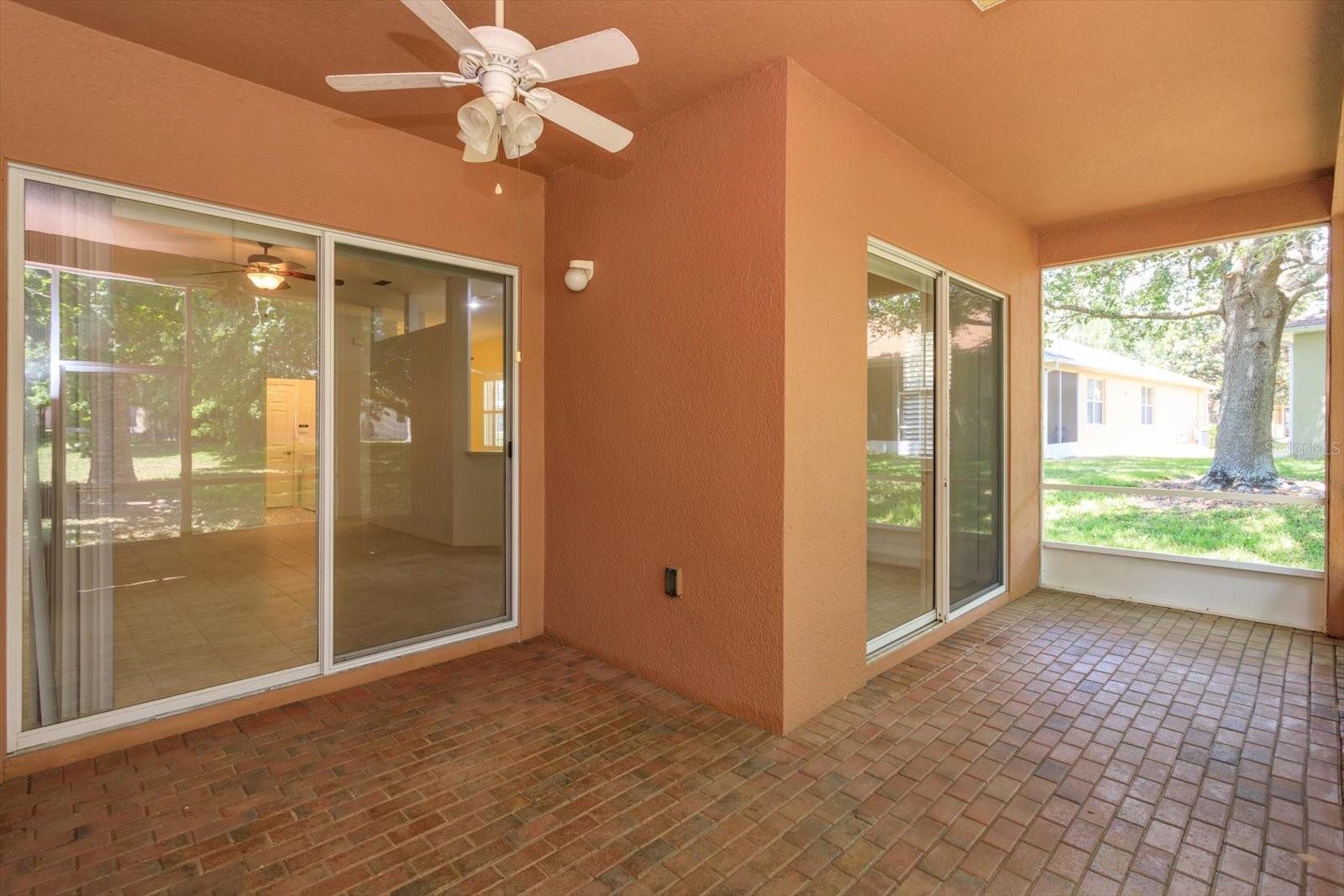 Image 14 of 28 For 120 Crepe Myrtle Drive