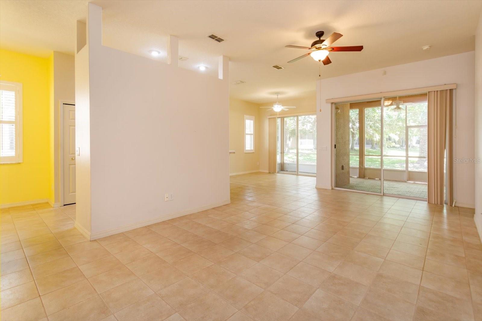 Image 2 of 28 For 120 Crepe Myrtle Drive