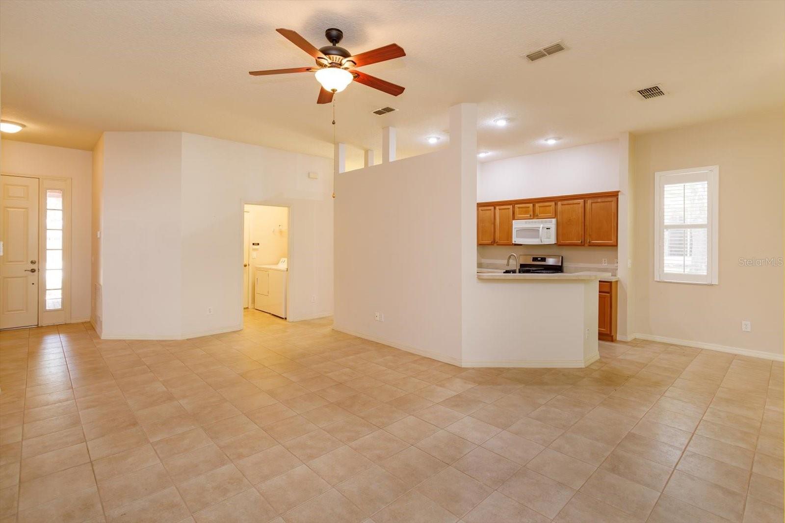 Image 3 of 28 For 120 Crepe Myrtle Drive