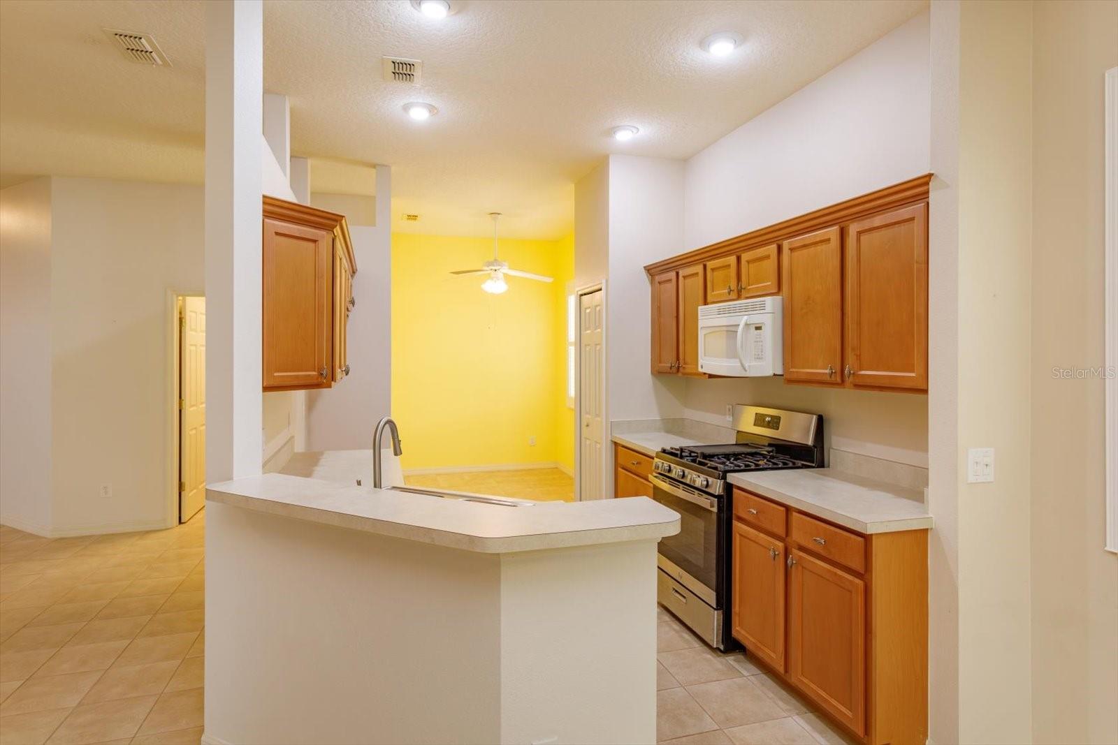 Image 4 of 28 For 120 Crepe Myrtle Drive