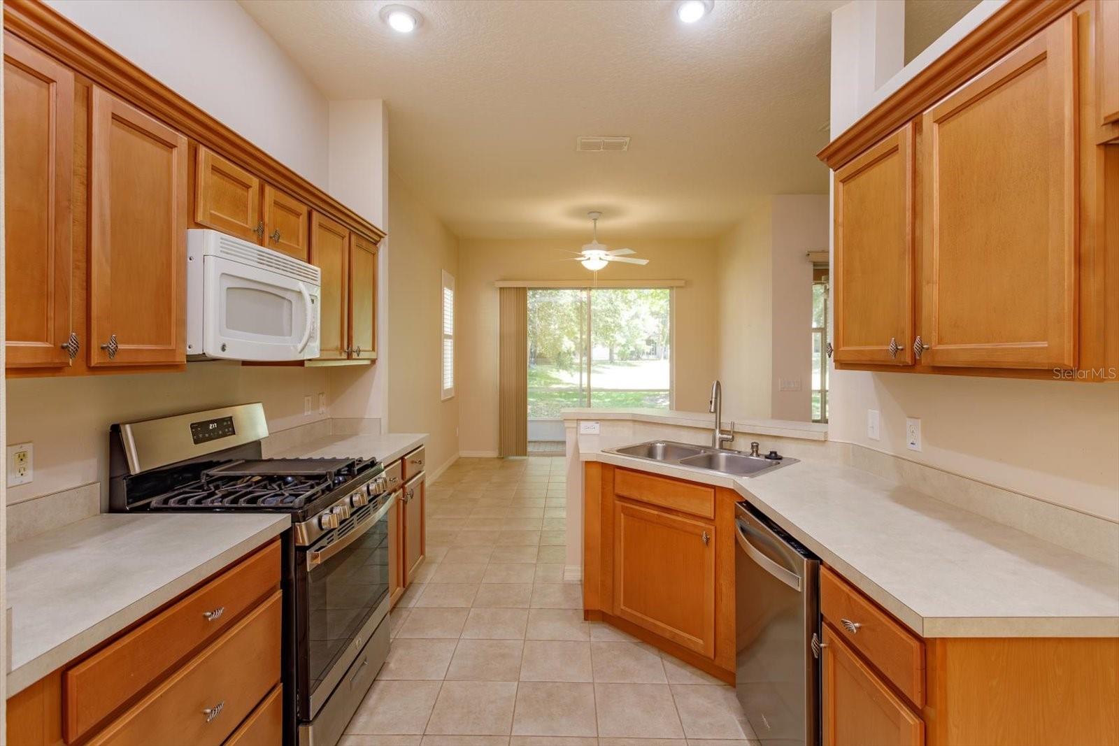 Image 5 of 28 For 120 Crepe Myrtle Drive