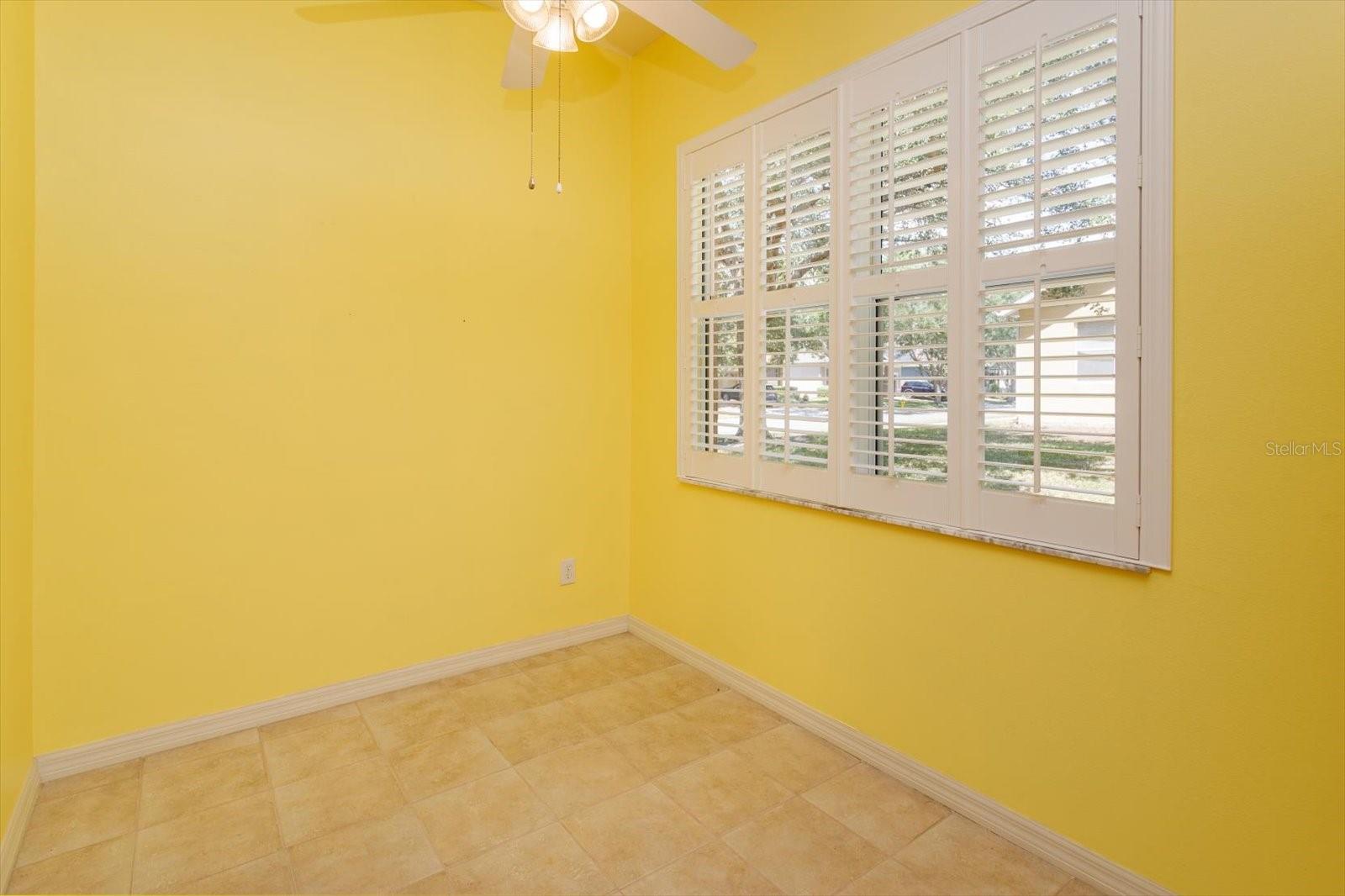 Image 6 of 28 For 120 Crepe Myrtle Drive