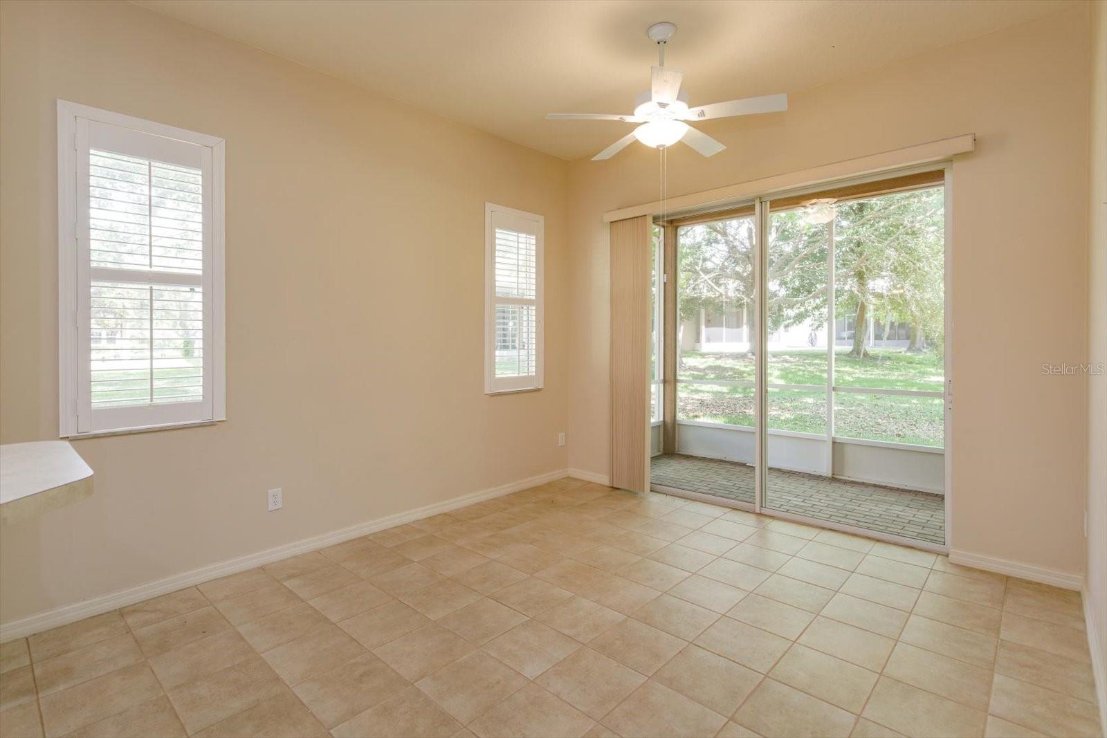 Image 7 of 28 For 120 Crepe Myrtle Drive