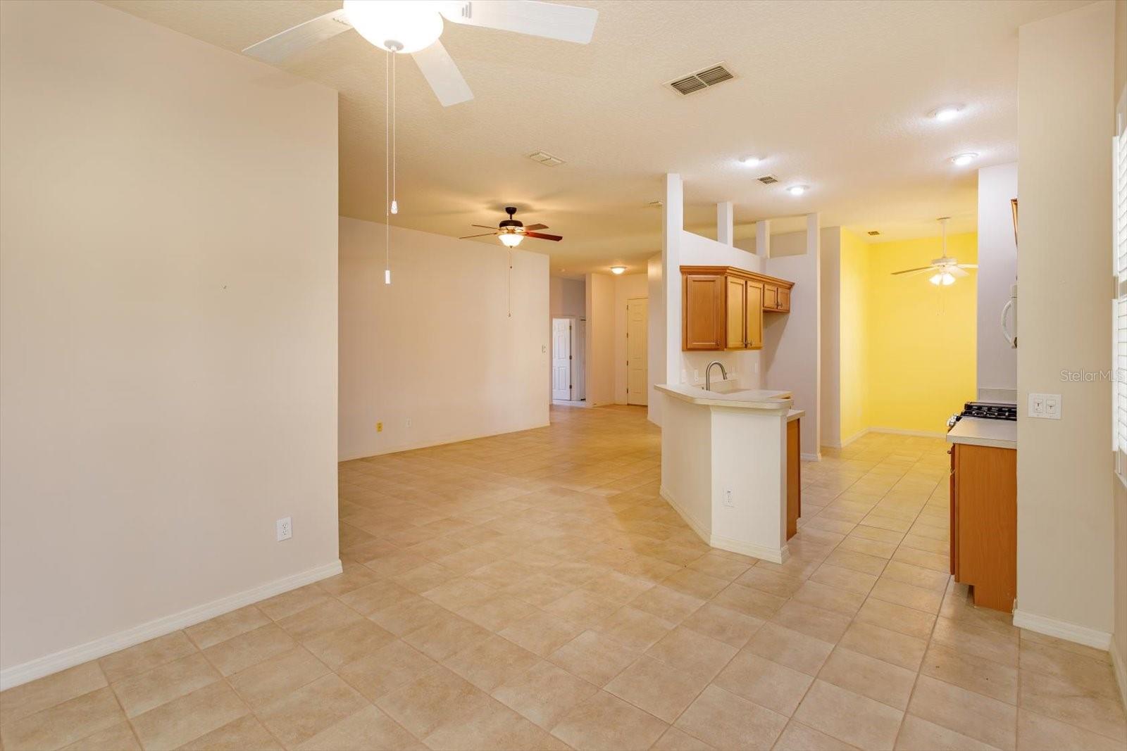 Image 8 of 28 For 120 Crepe Myrtle Drive