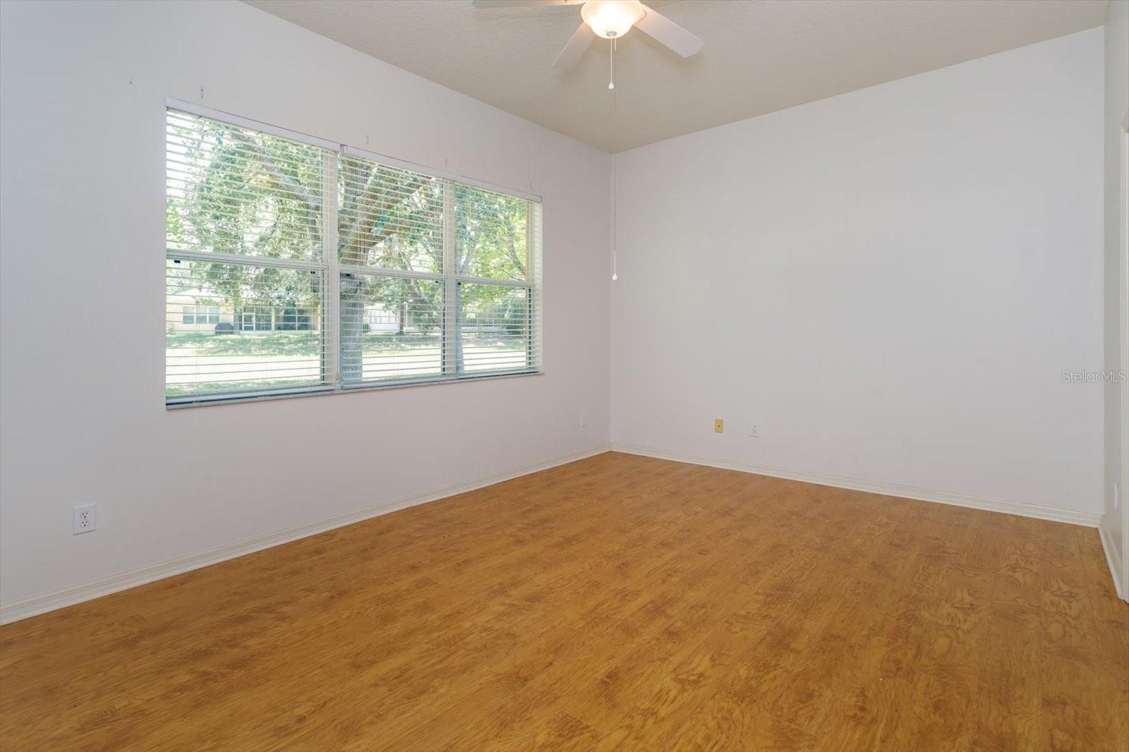 Image 9 of 28 For 120 Crepe Myrtle Drive