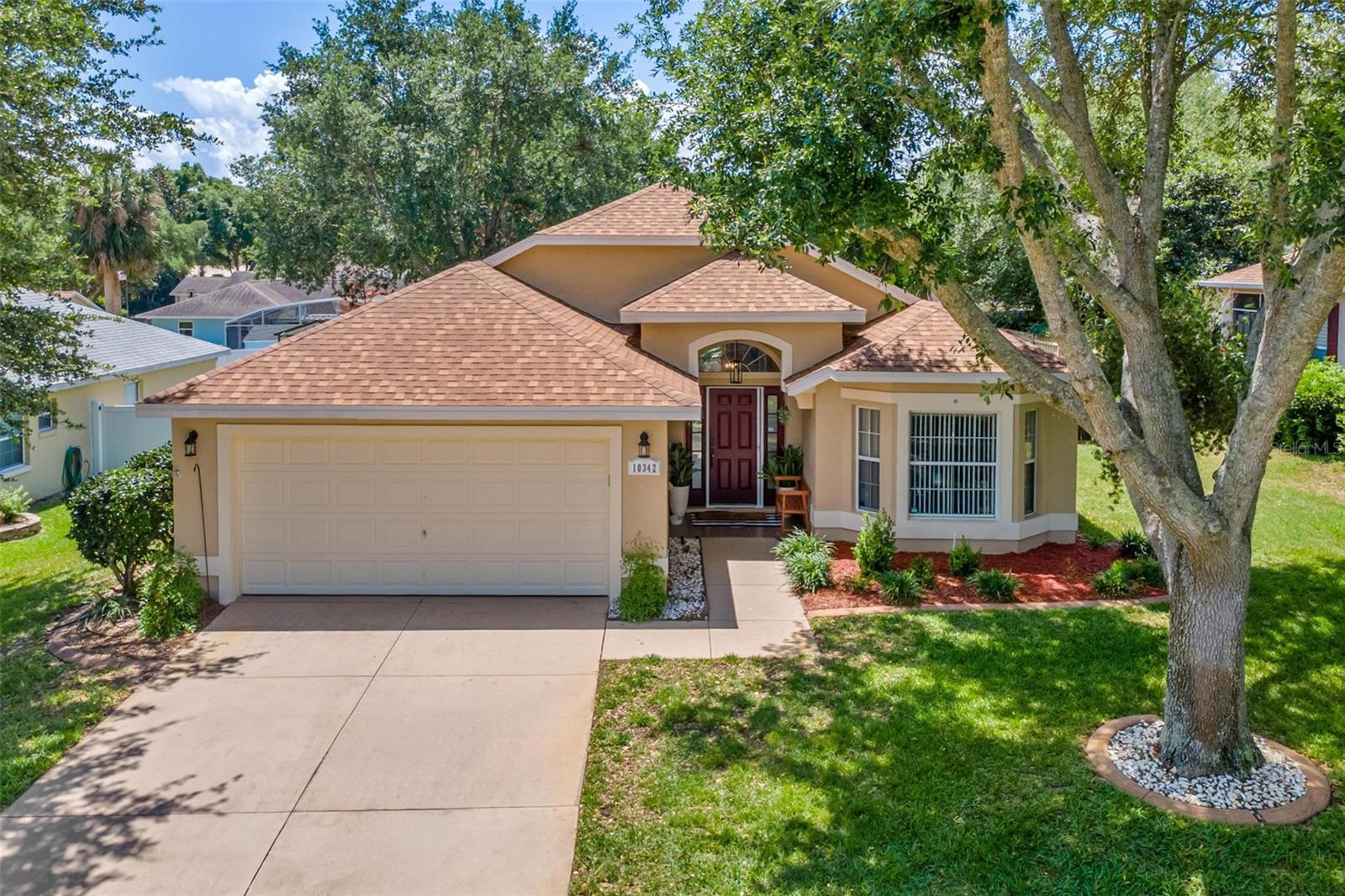 Details for 10342 Pleasant View Drive, LEESBURG, FL 34788