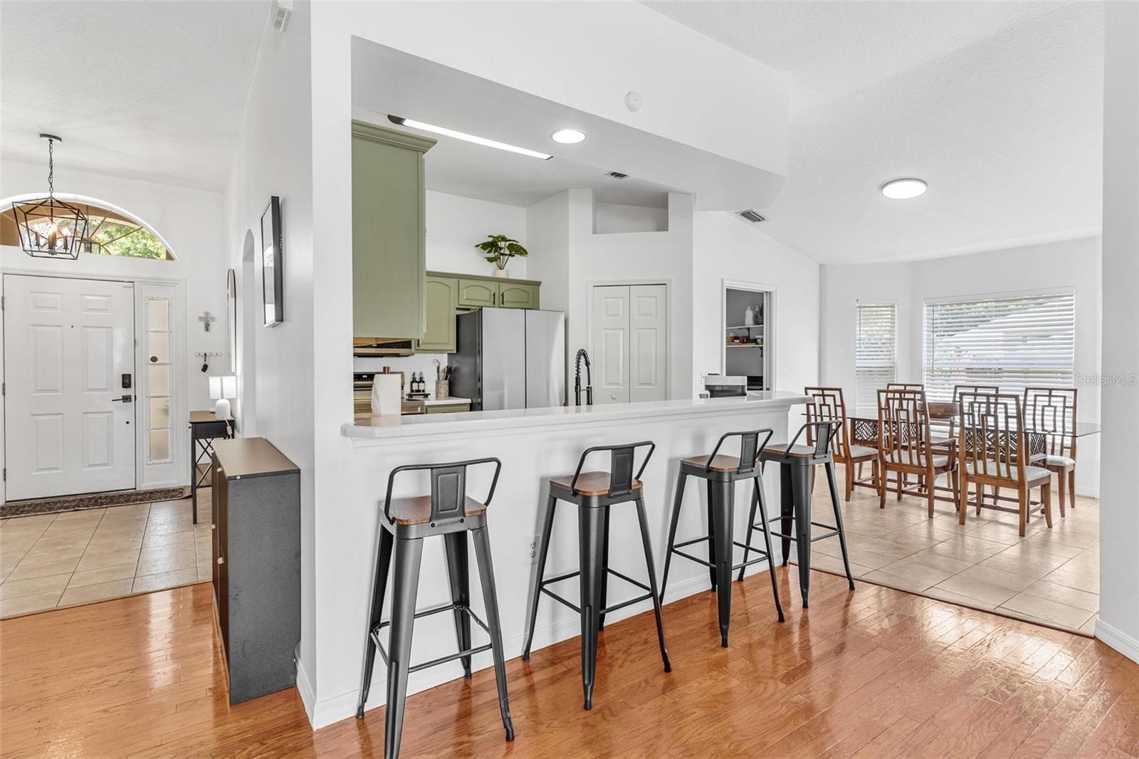 Image 11 of 44 For 10342 Pleasant View Drive