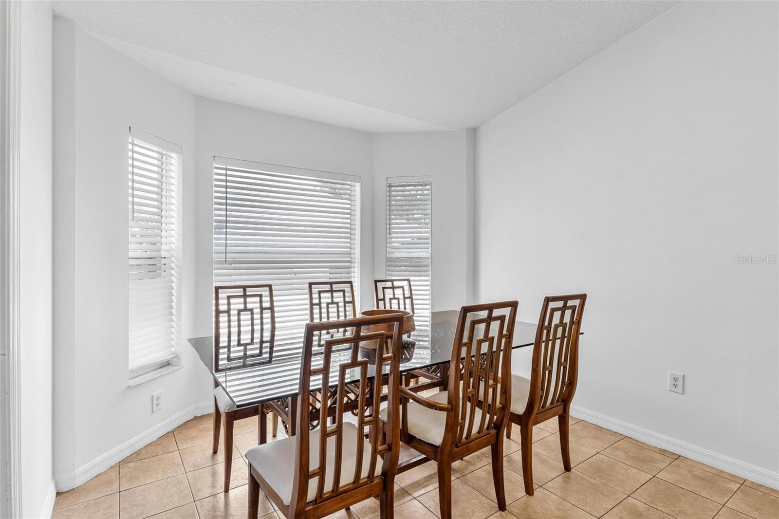 Image 16 of 44 For 10342 Pleasant View Drive