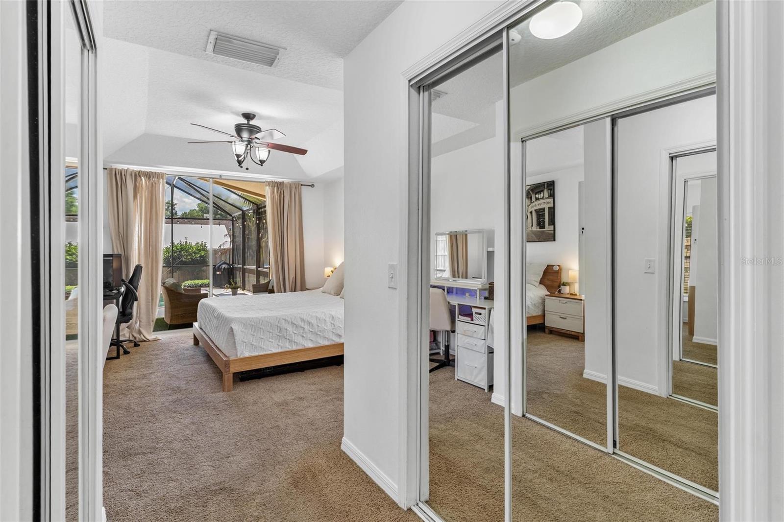Image 18 of 44 For 10342 Pleasant View Drive