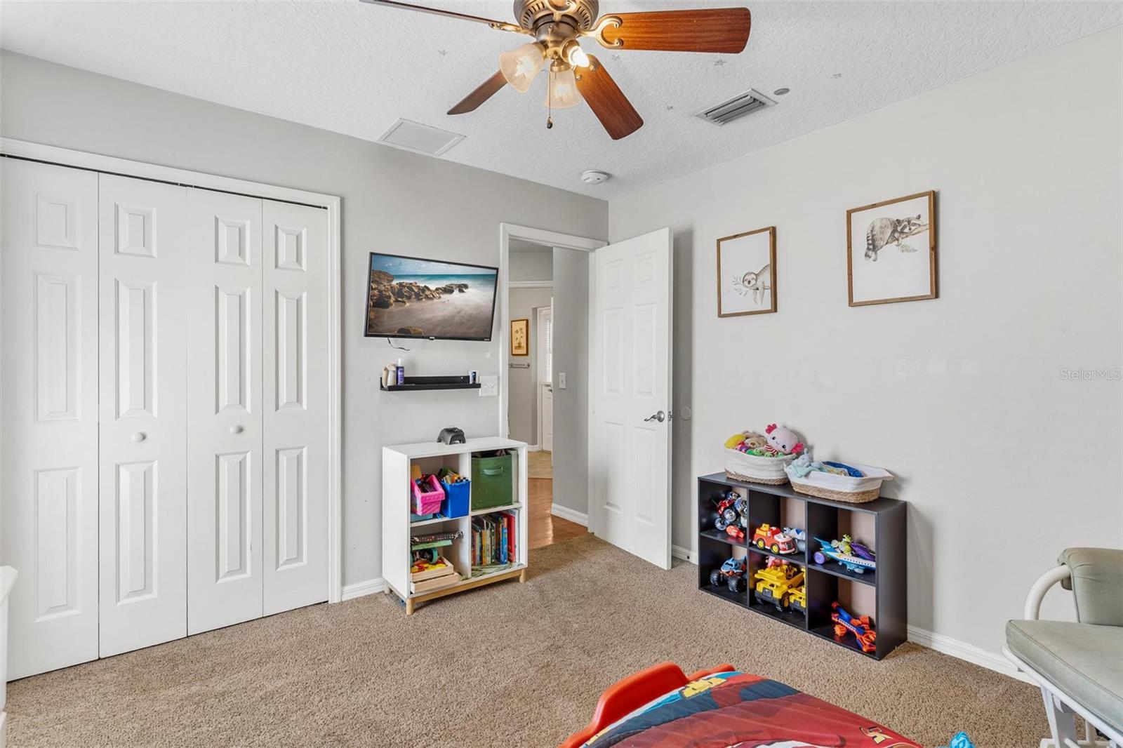 Image 27 of 44 For 10342 Pleasant View Drive