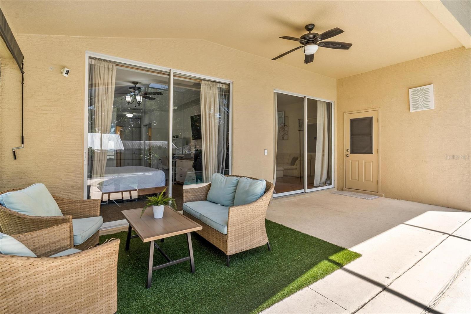Image 3 of 44 For 10342 Pleasant View Drive