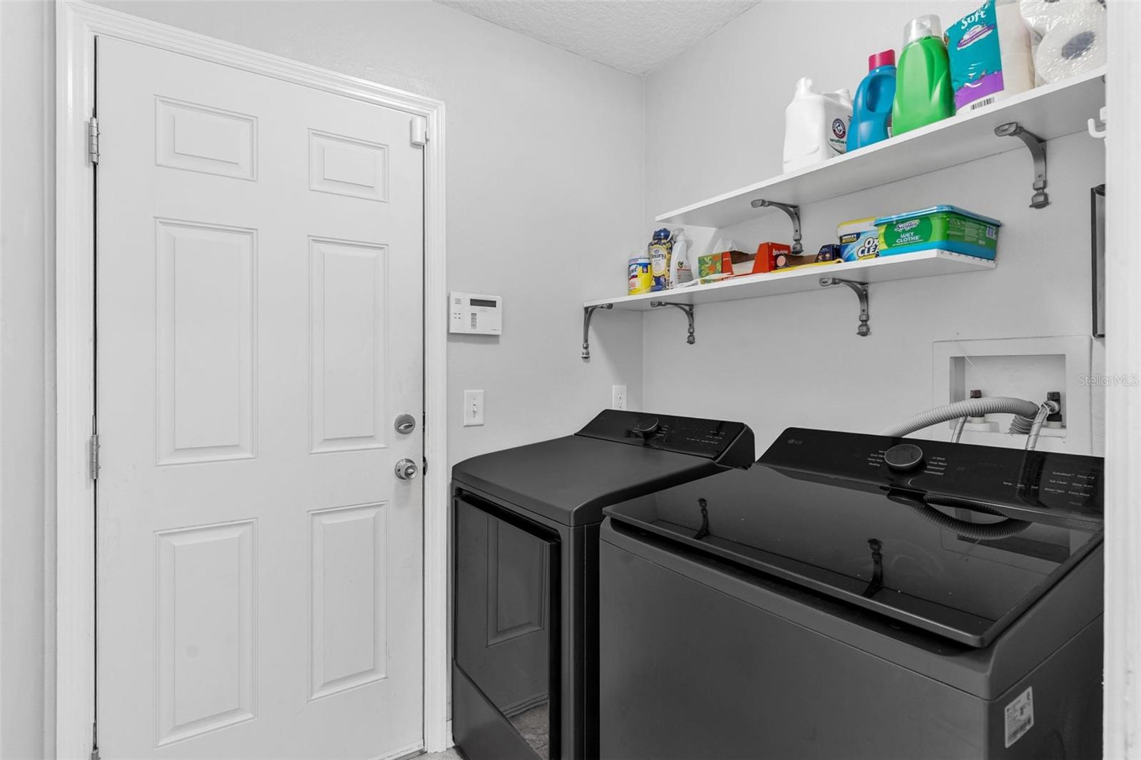 Image 30 of 44 For 10342 Pleasant View Drive