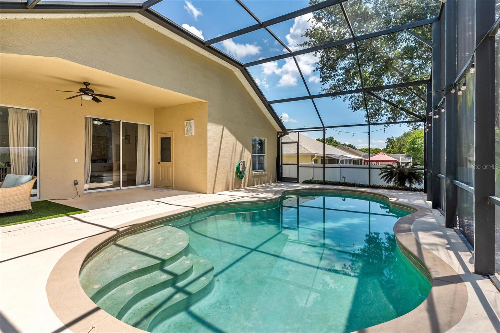 Image 32 of 44 For 10342 Pleasant View Drive