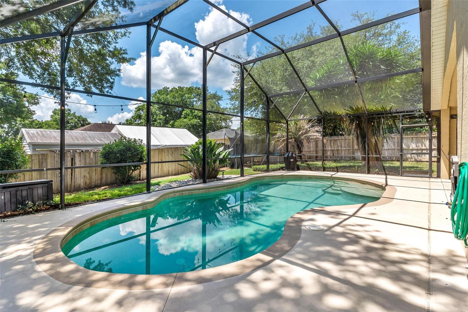 Image 33 of 44 For 10342 Pleasant View Drive
