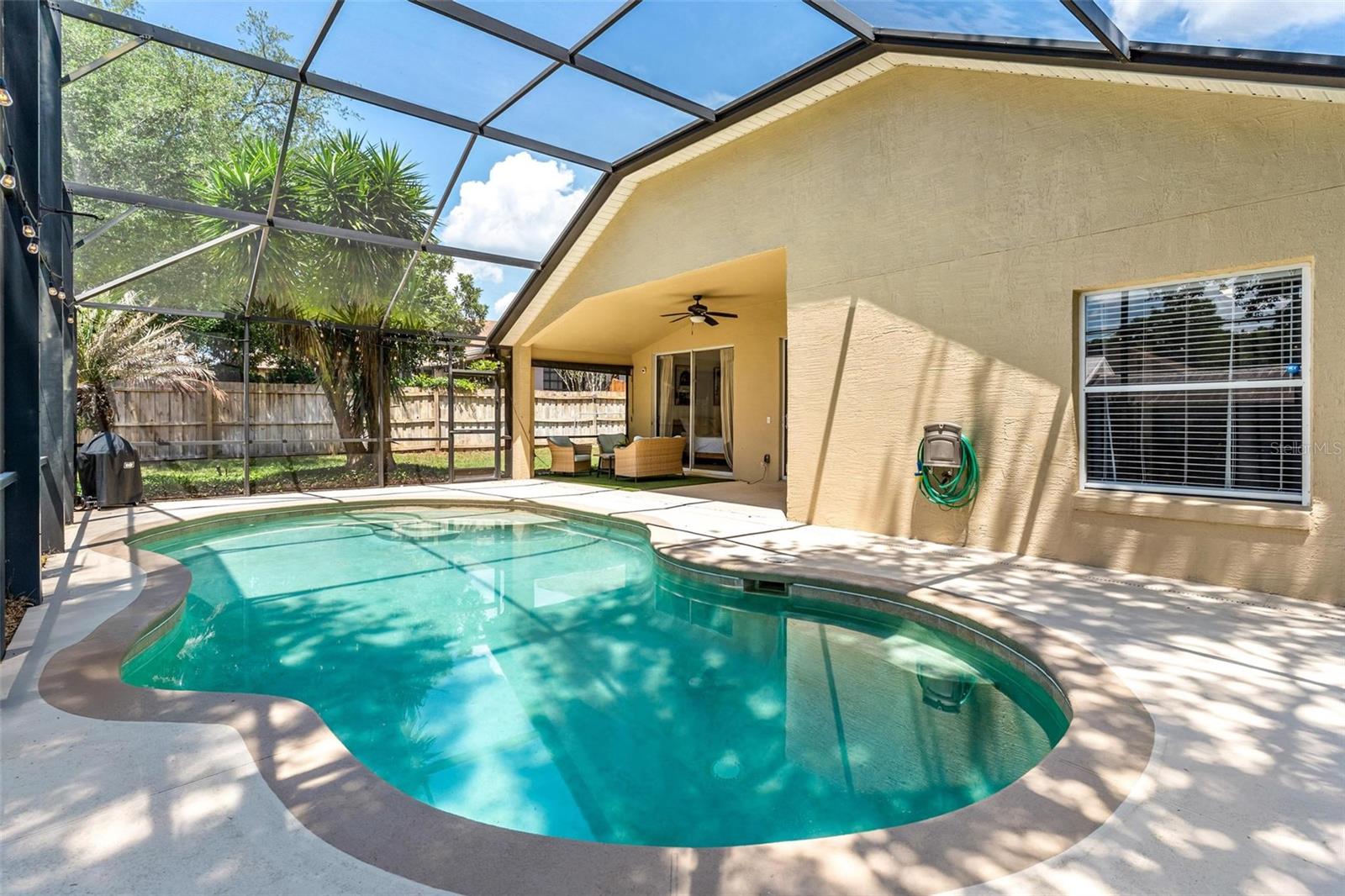 Image 34 of 44 For 10342 Pleasant View Drive