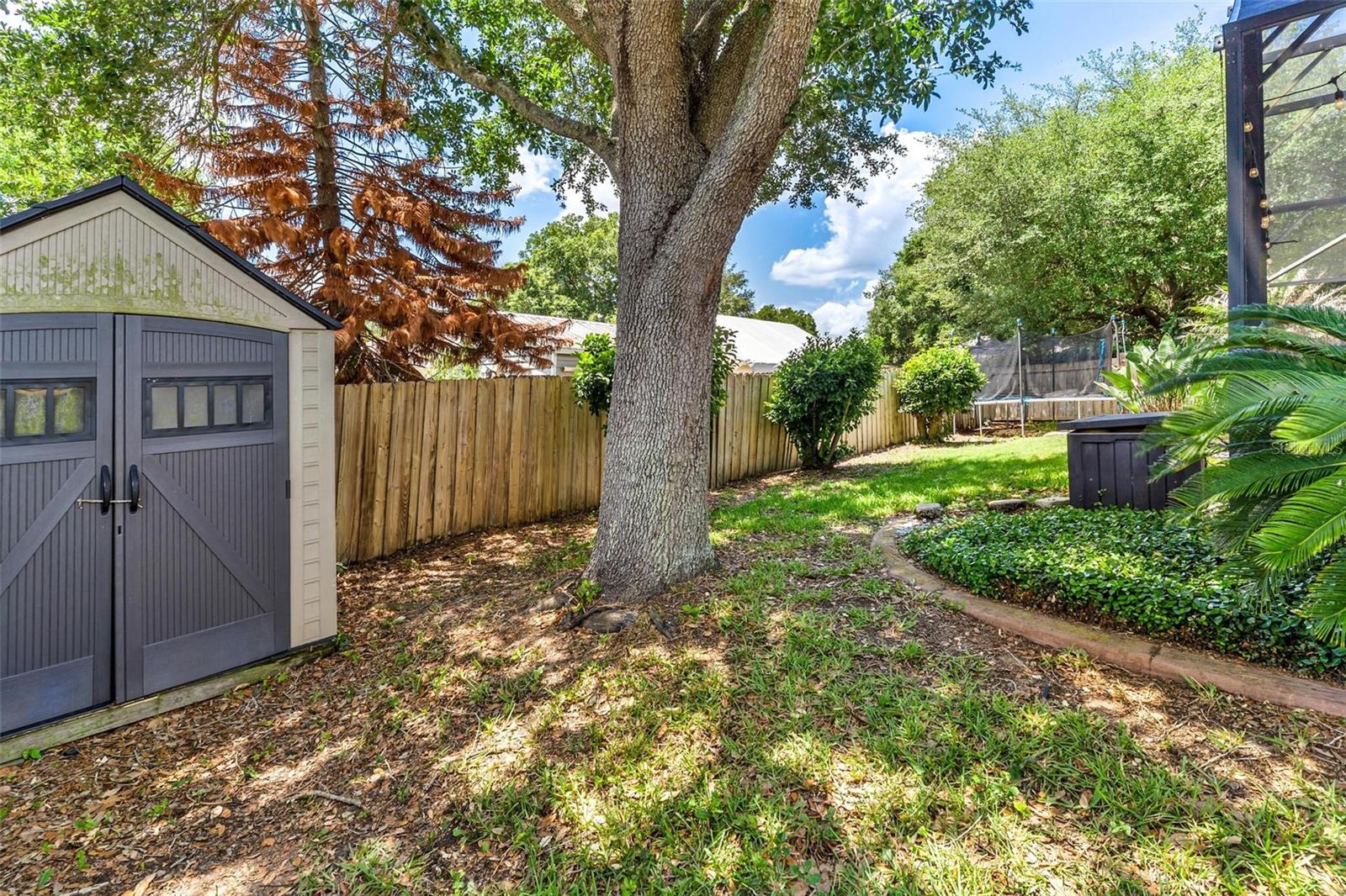 Image 35 of 44 For 10342 Pleasant View Drive