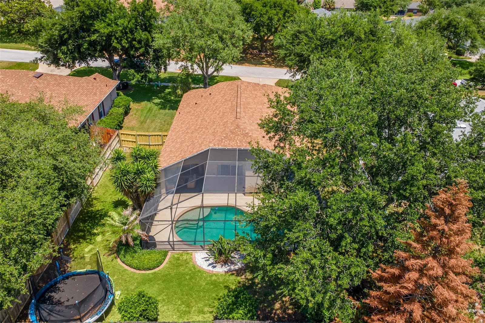 Image 37 of 44 For 10342 Pleasant View Drive