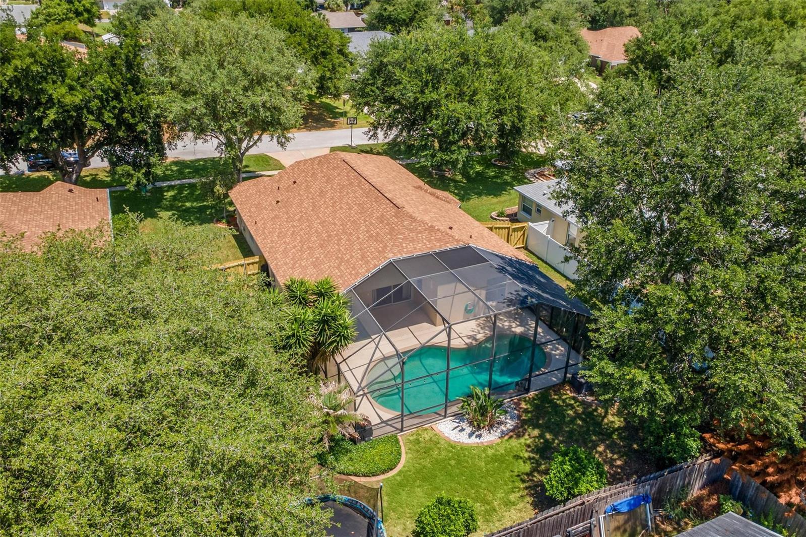 Image 38 of 44 For 10342 Pleasant View Drive