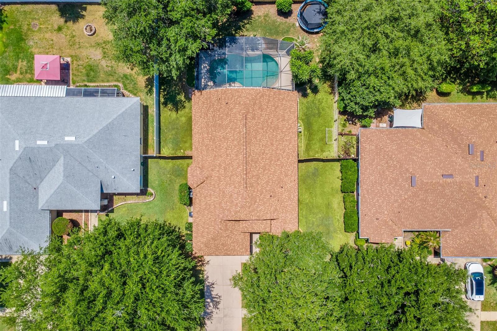 Image 39 of 44 For 10342 Pleasant View Drive