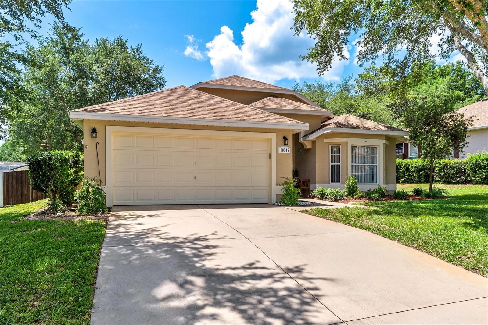 Image 41 of 44 For 10342 Pleasant View Drive