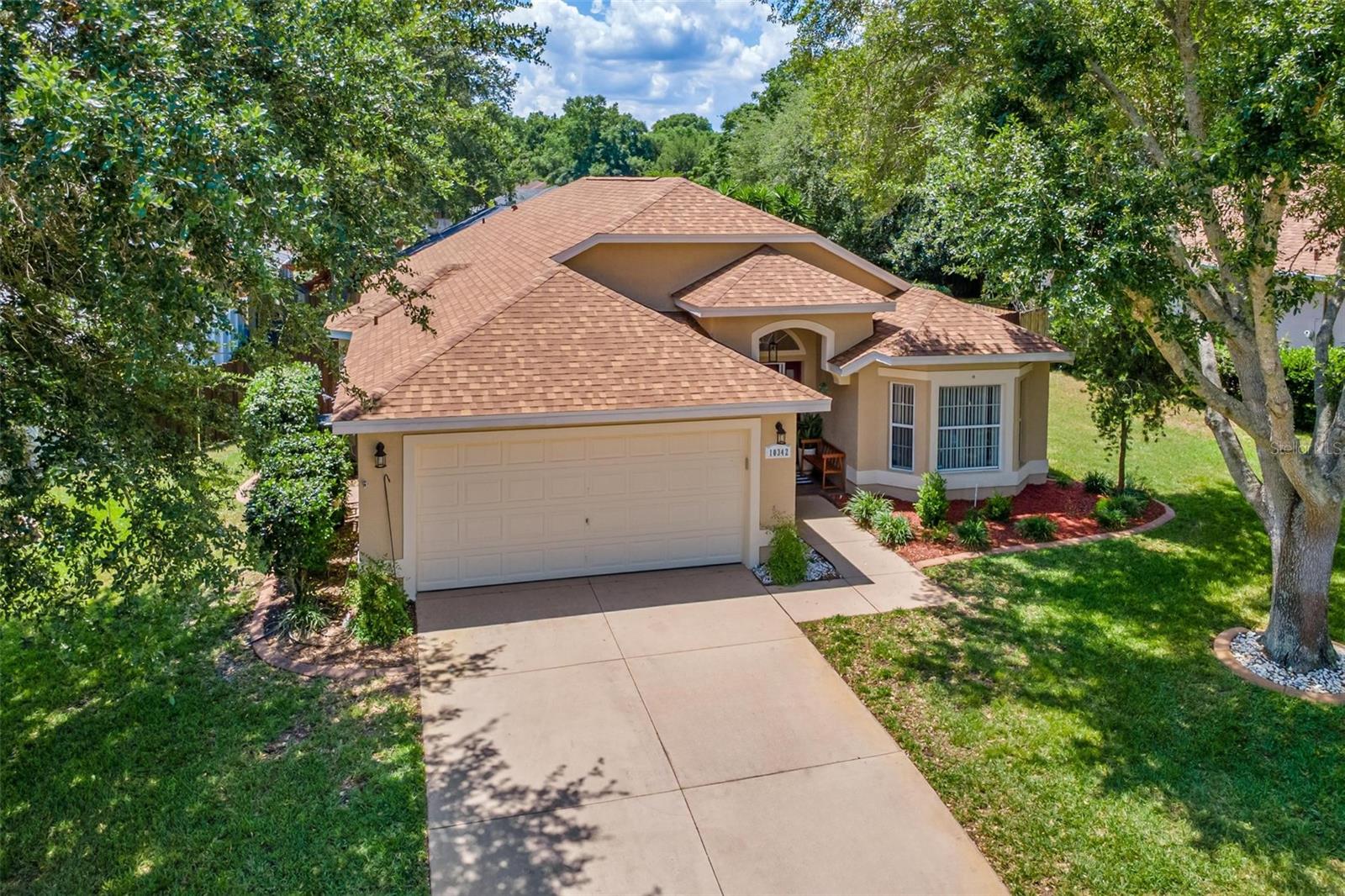Image 43 of 44 For 10342 Pleasant View Drive