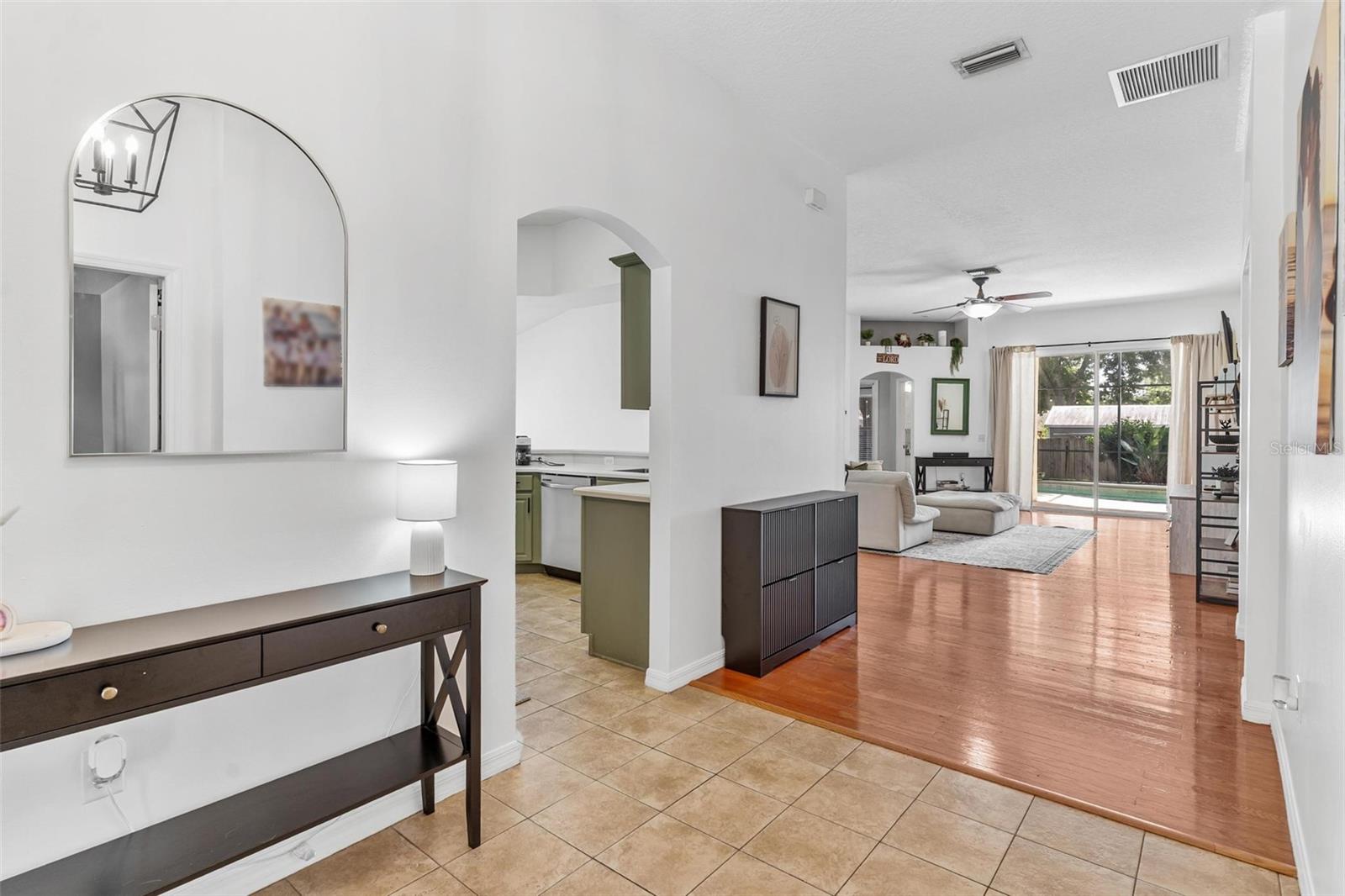 Image 7 of 44 For 10342 Pleasant View Drive