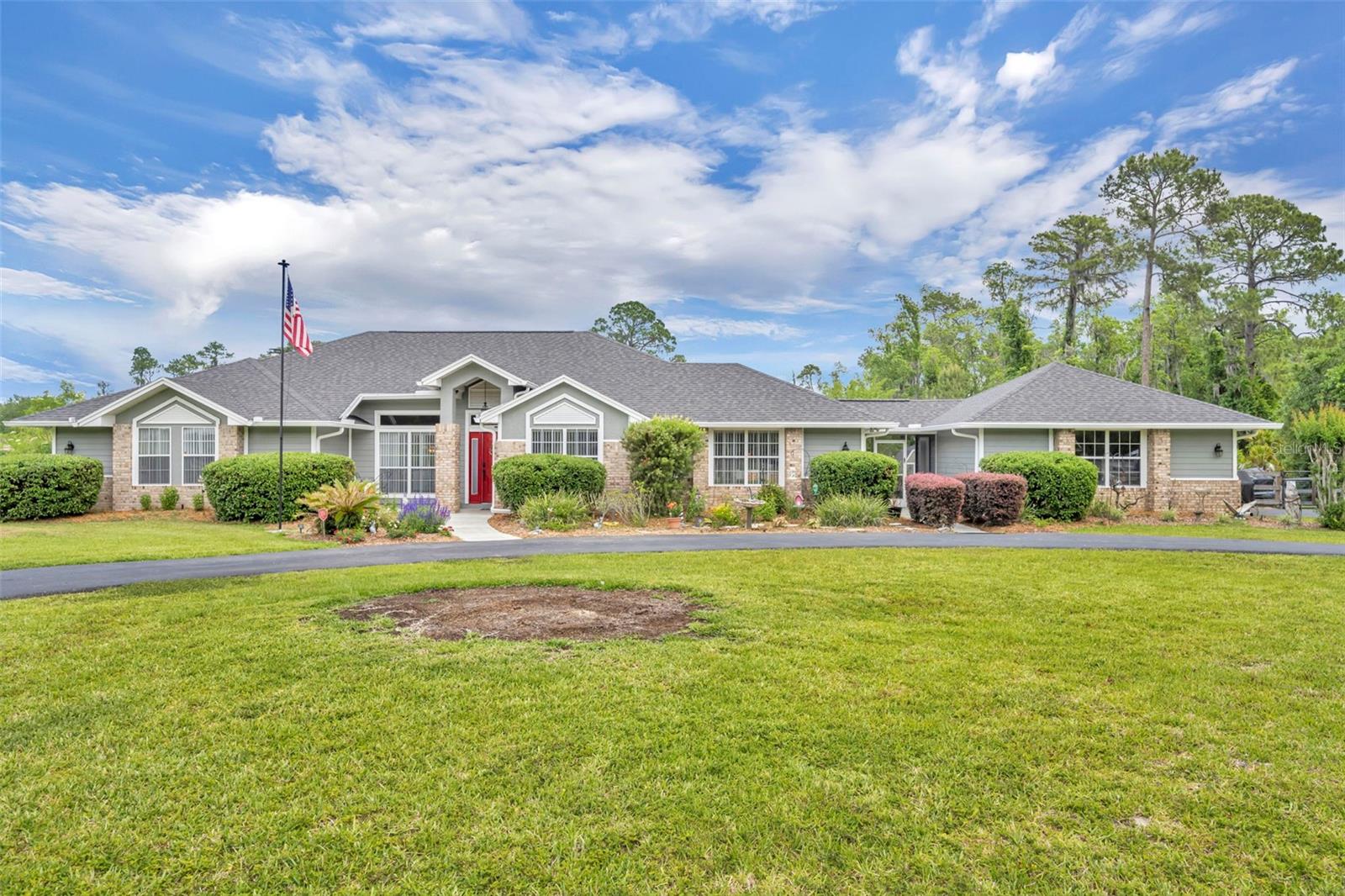 Details for 15241 Shady Lane, TAVARES, FL 32778