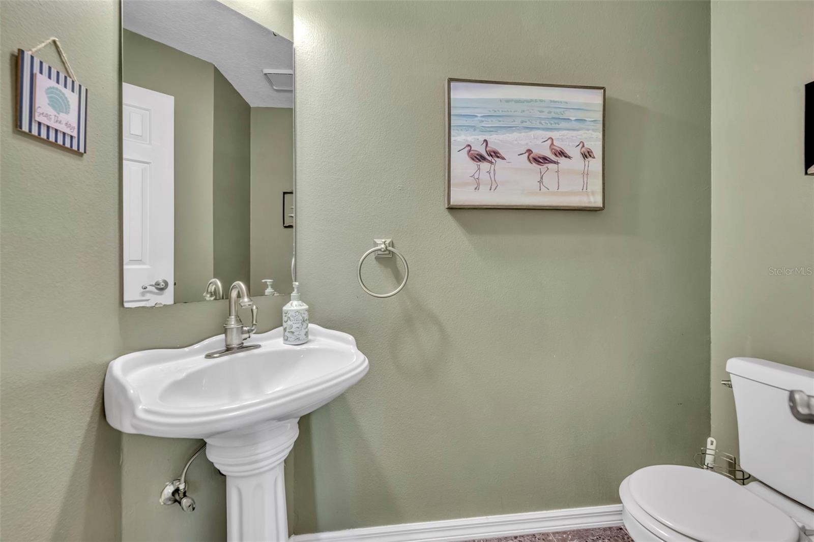 Image 10 of 78 For 15241 Shady Lane