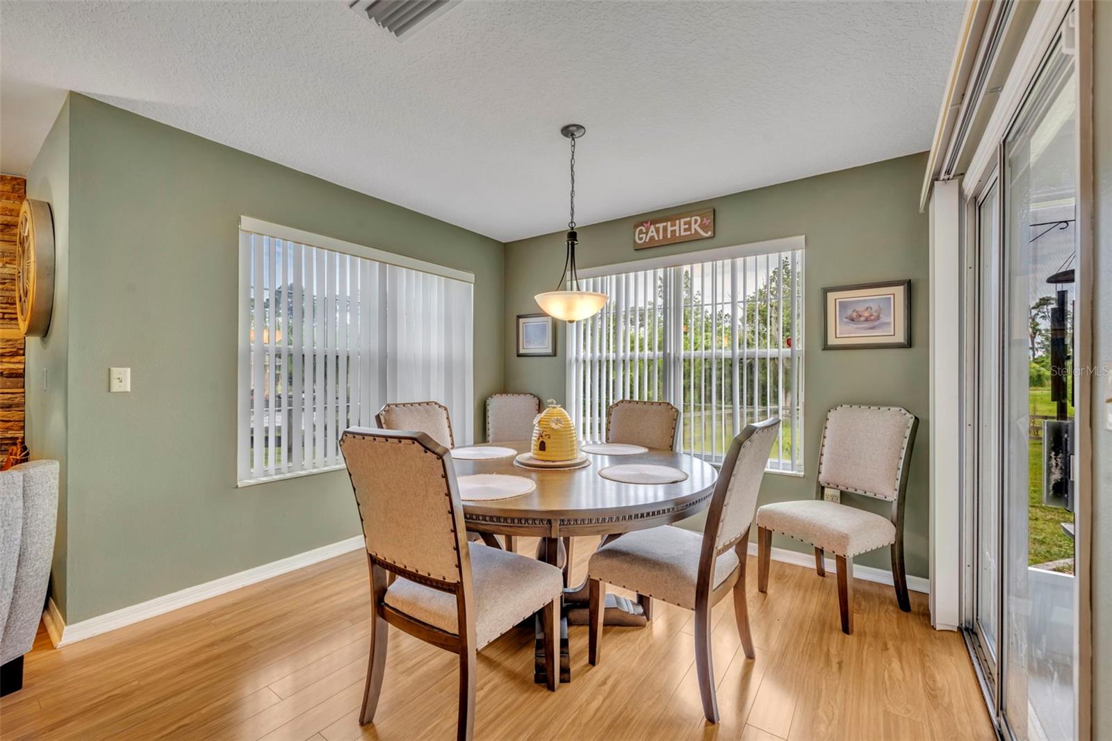Image 15 of 78 For 15241 Shady Lane