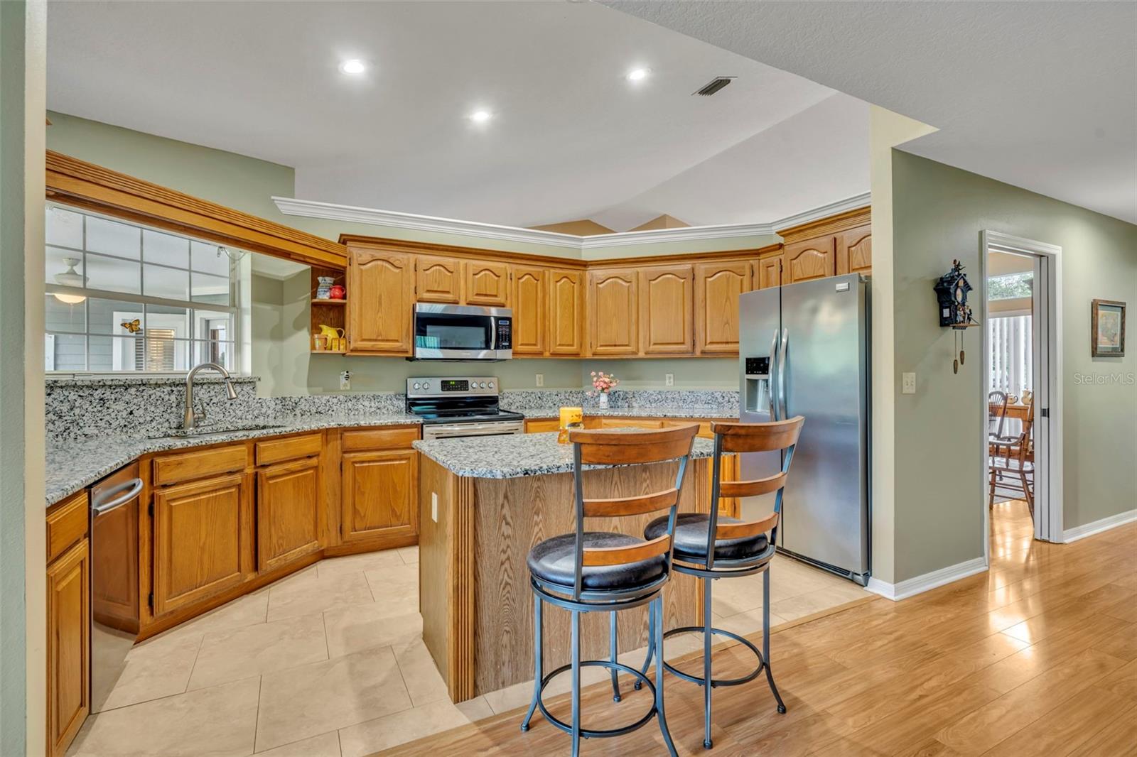 Image 18 of 78 For 15241 Shady Lane
