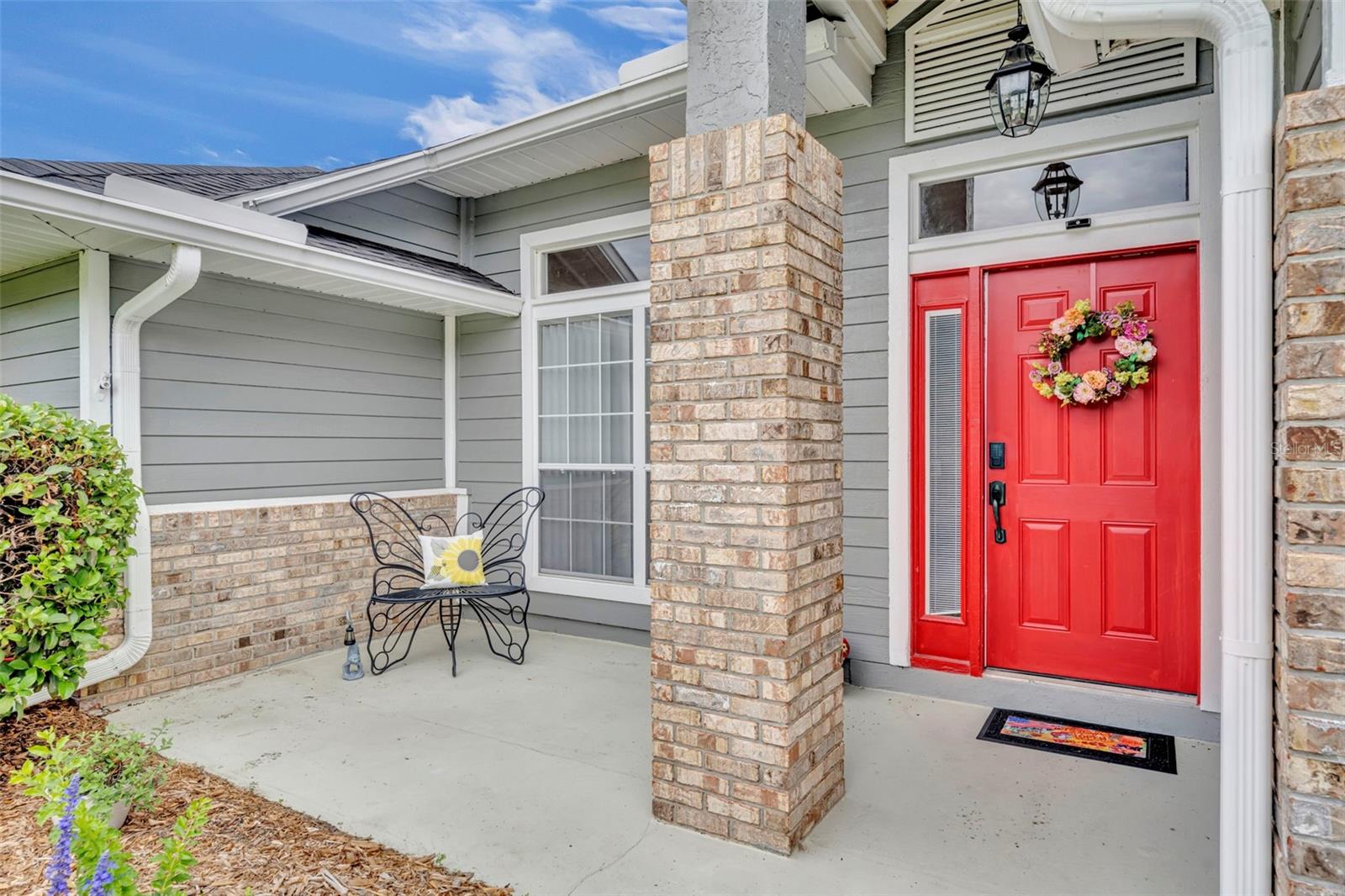 Image 3 of 78 For 15241 Shady Lane