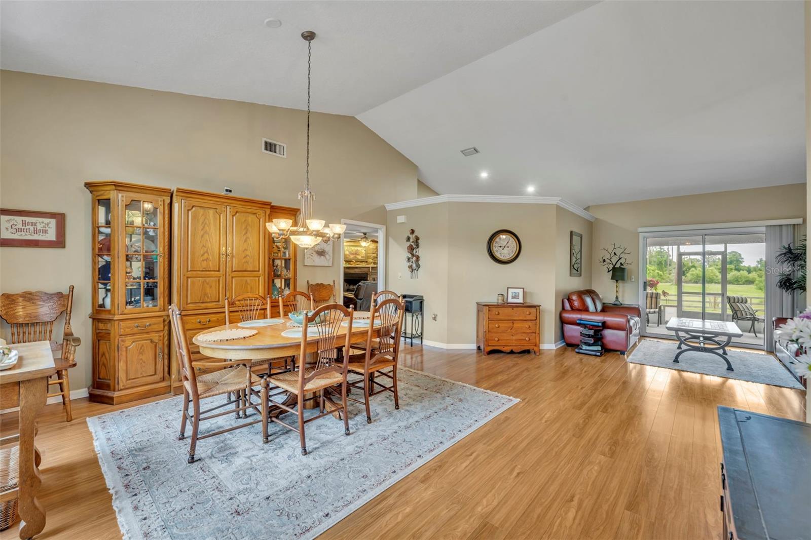 Image 4 of 78 For 15241 Shady Lane