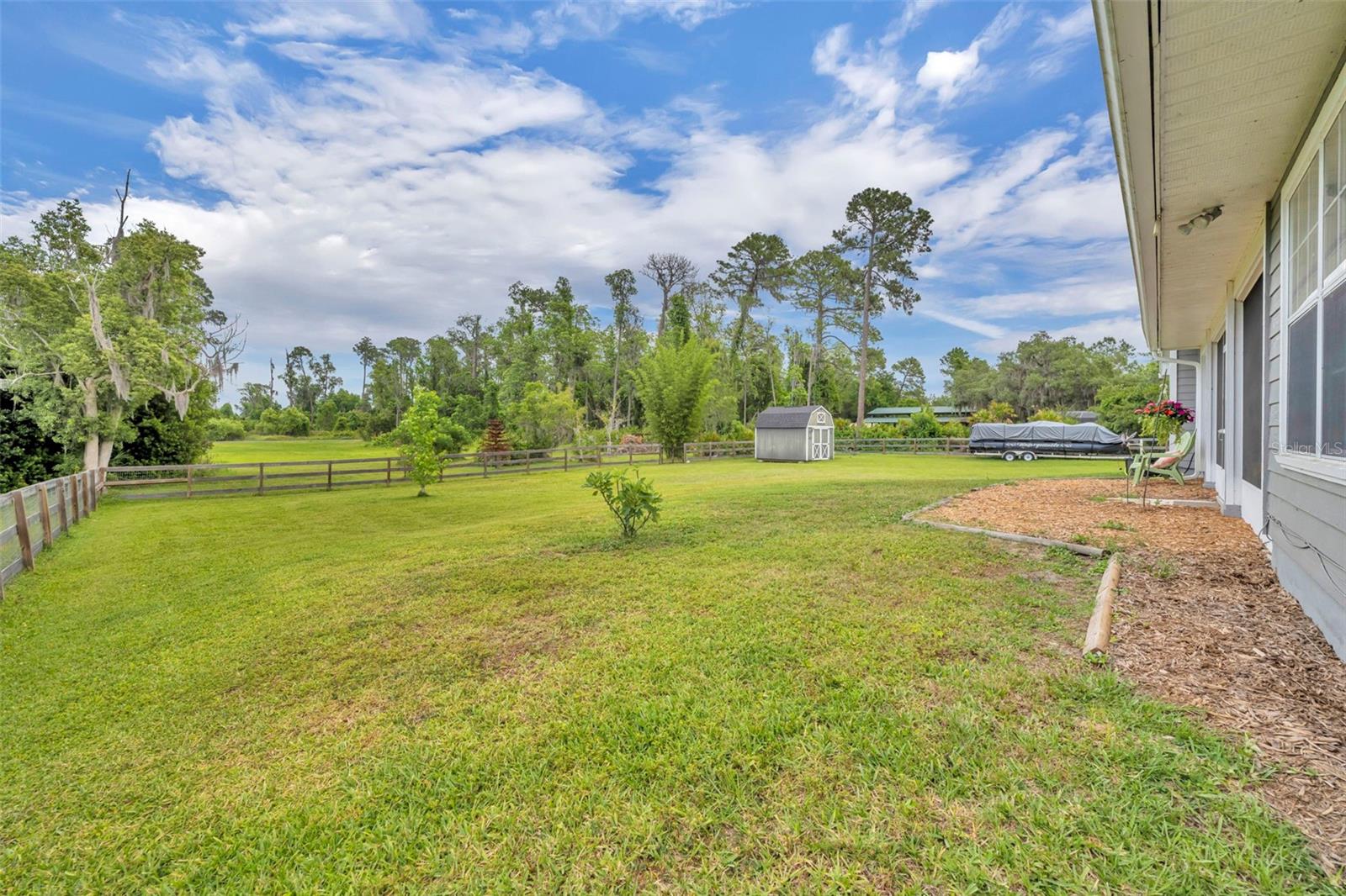 Image 42 of 78 For 15241 Shady Lane