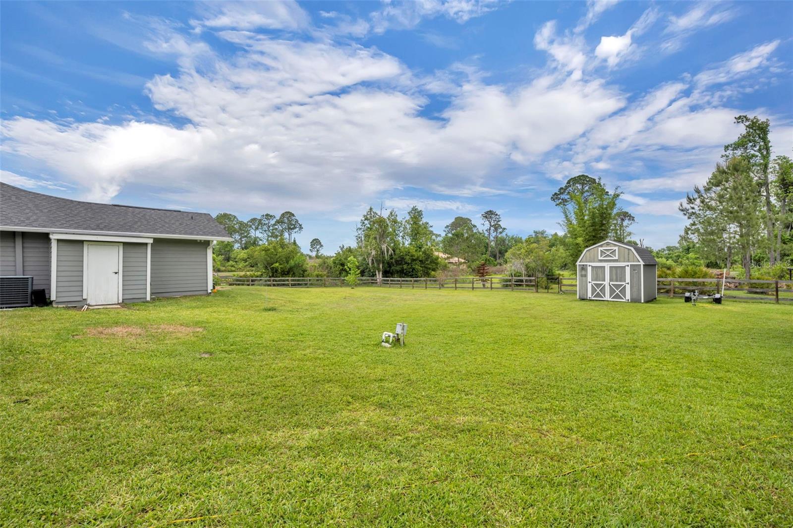 Image 46 of 78 For 15241 Shady Lane