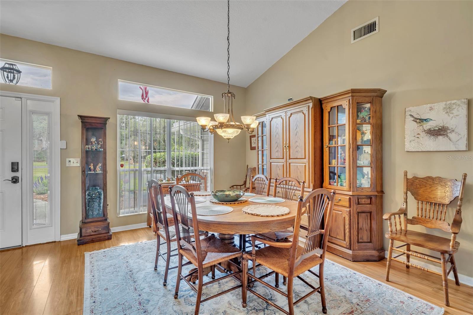 Image 6 of 78 For 15241 Shady Lane