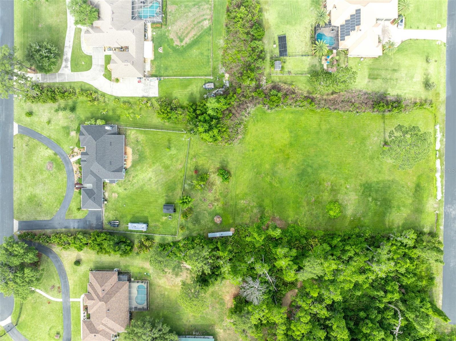 Image 67 of 78 For 15241 Shady Lane