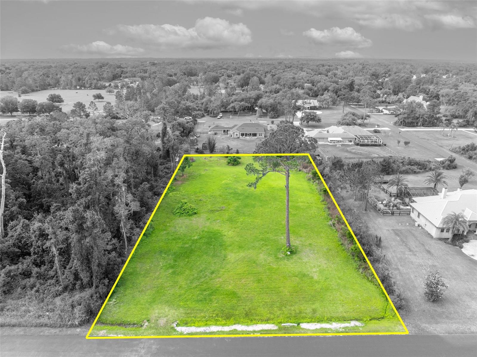 Image 73 of 78 For 15241 Shady Lane